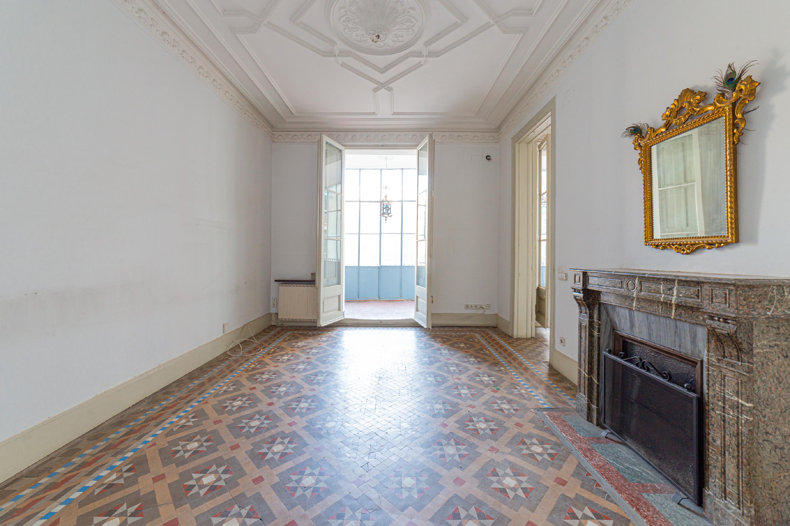273416 Flat for sale in Eixample, Old Esquerre Eixample 1