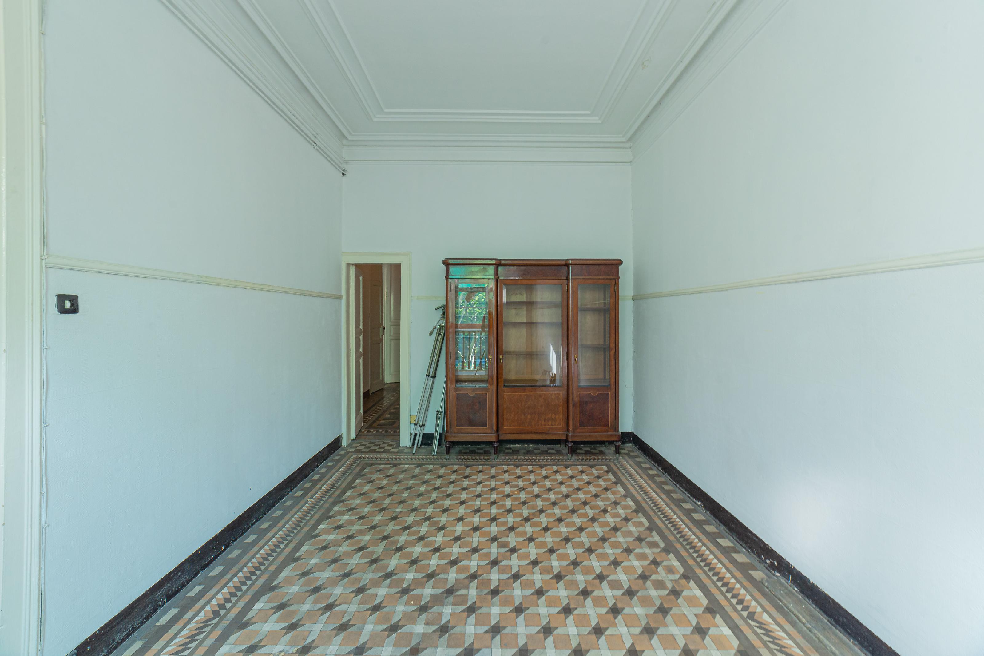 273416 Flat for sale in Eixample, Old Esquerre Eixample 9