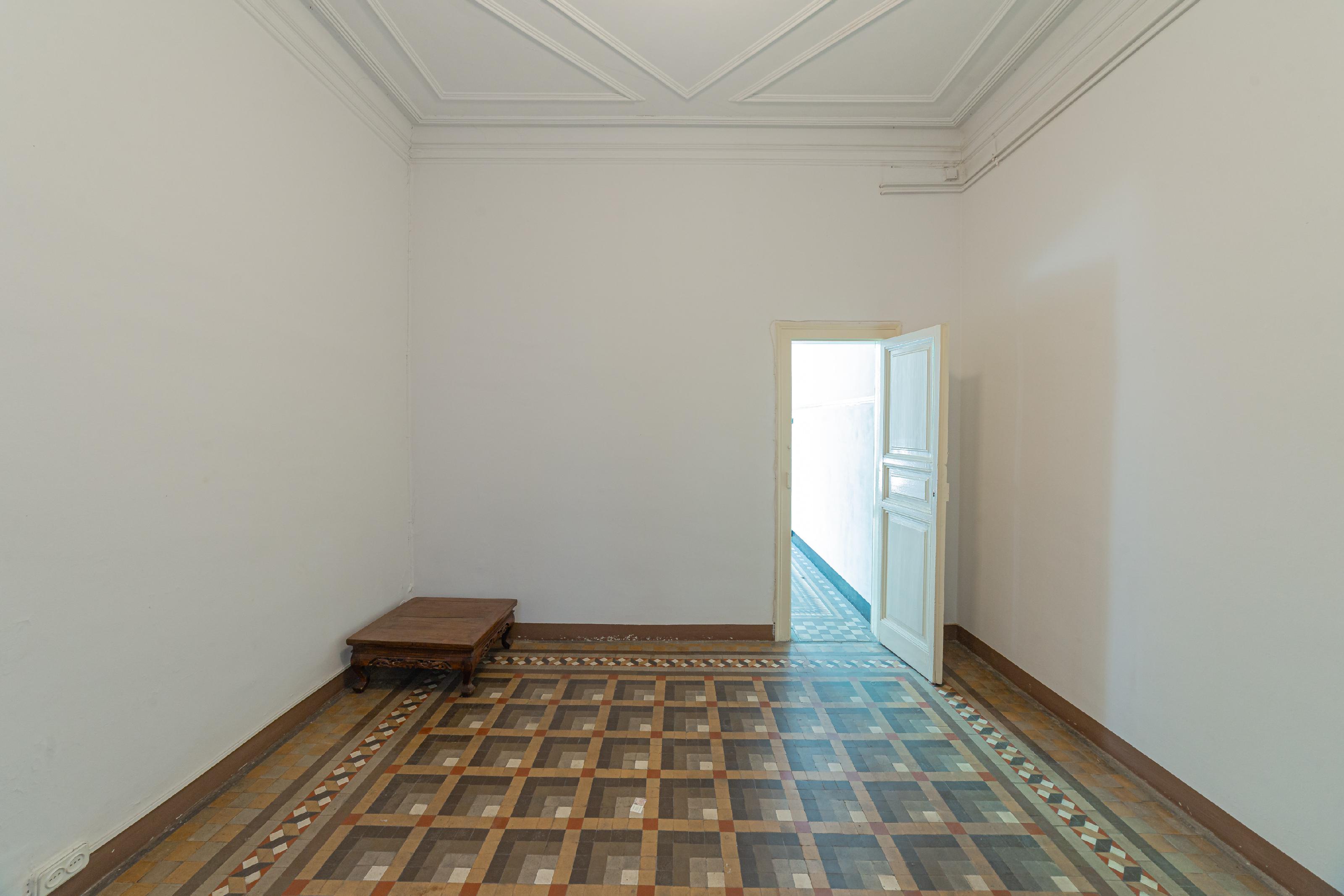 273416 Flat for sale in Eixample, Old Esquerre Eixample 10