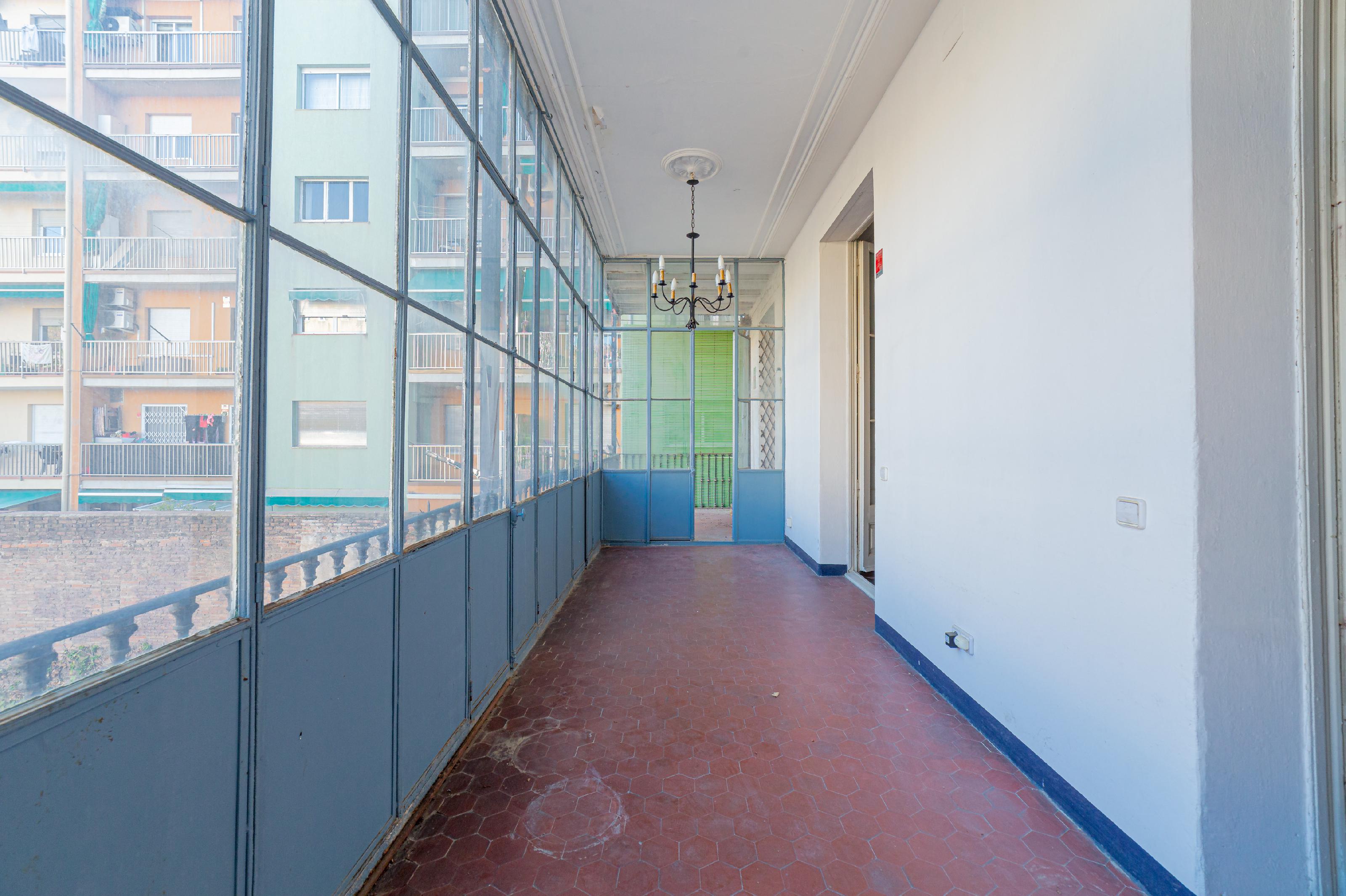 273416 Flat for sale in Eixample, Old Esquerre Eixample 30