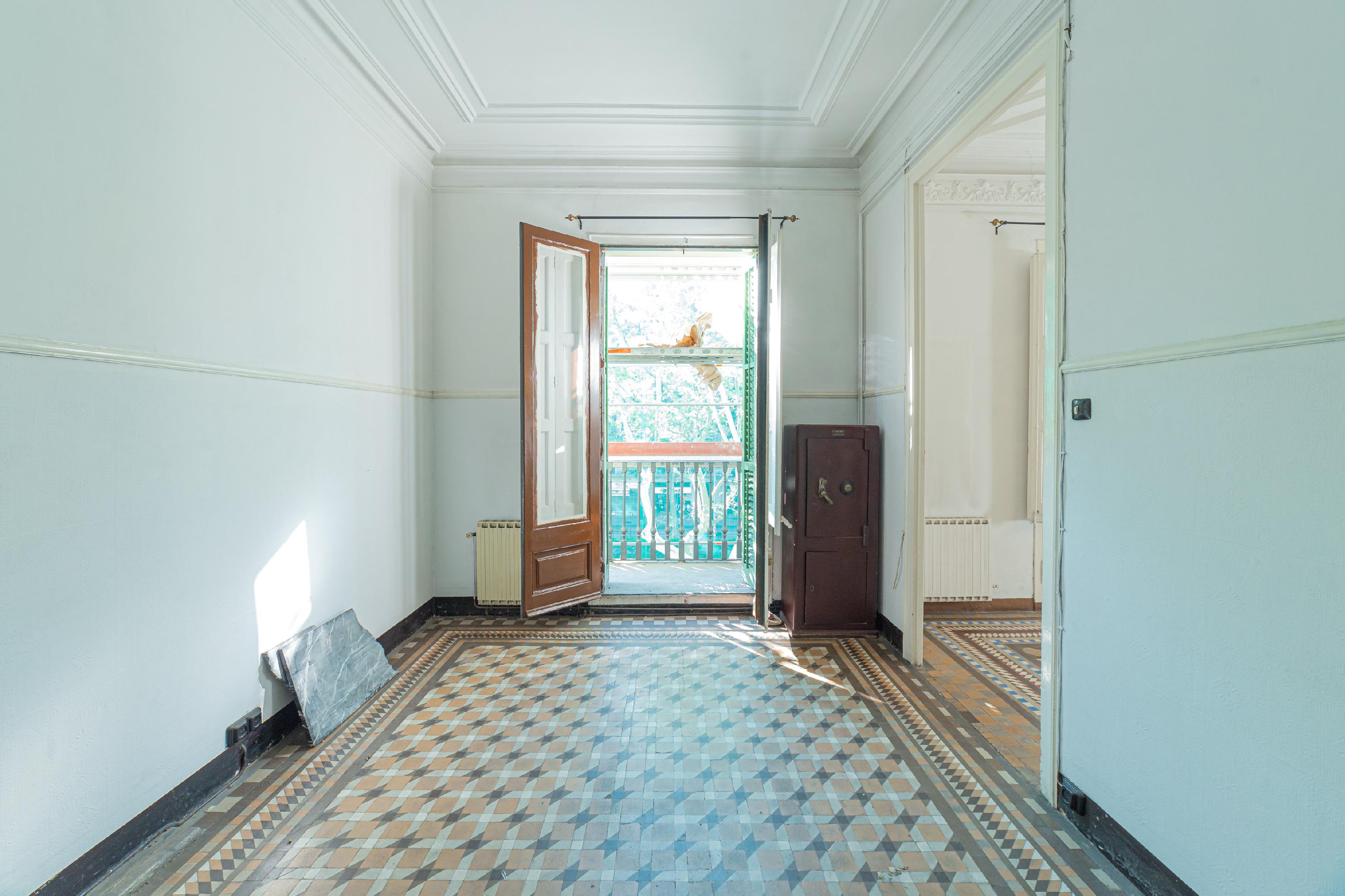 273416 Flat for sale in Eixample, Old Esquerre Eixample 2