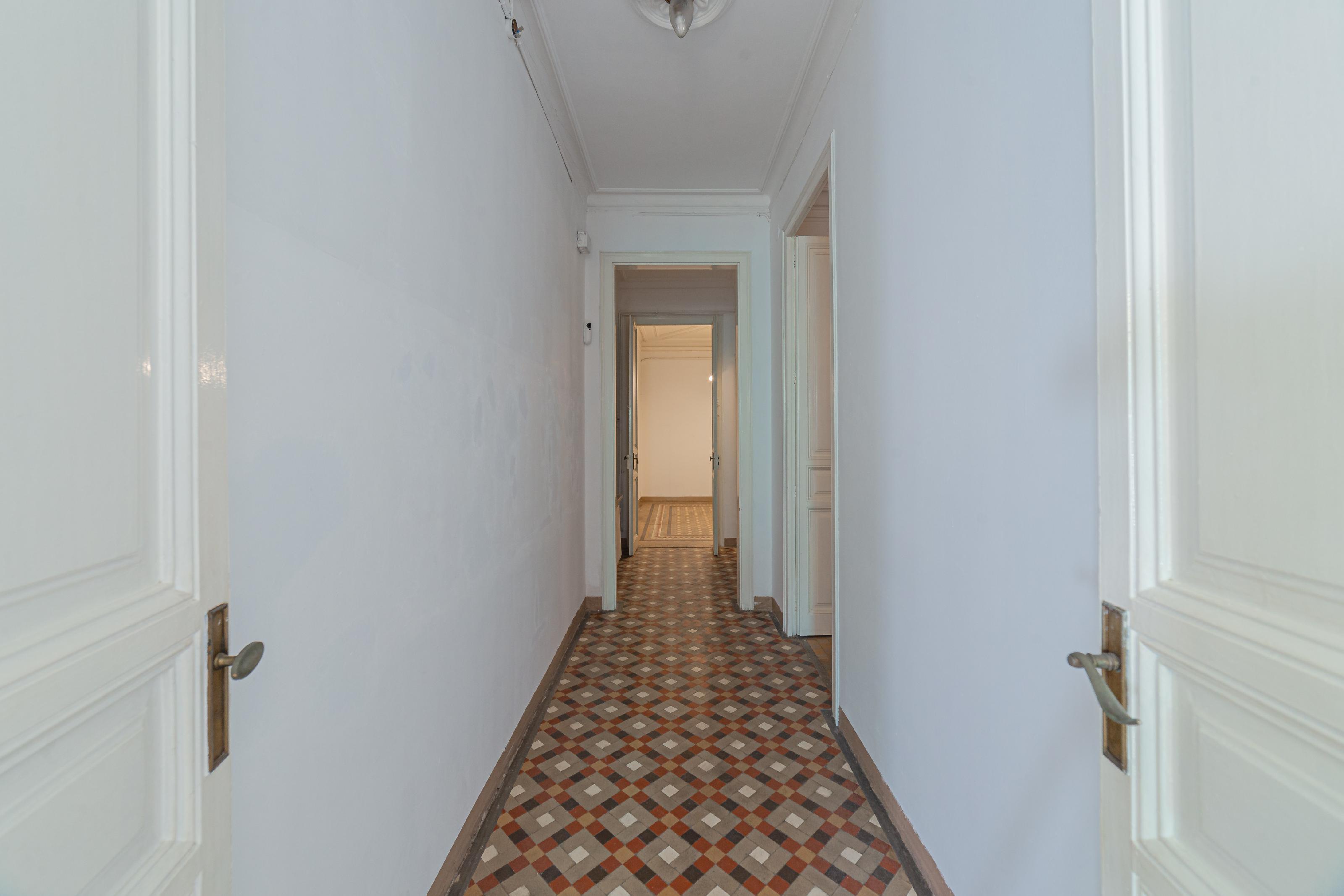 273416 Flat for sale in Eixample, Old Esquerre Eixample 13