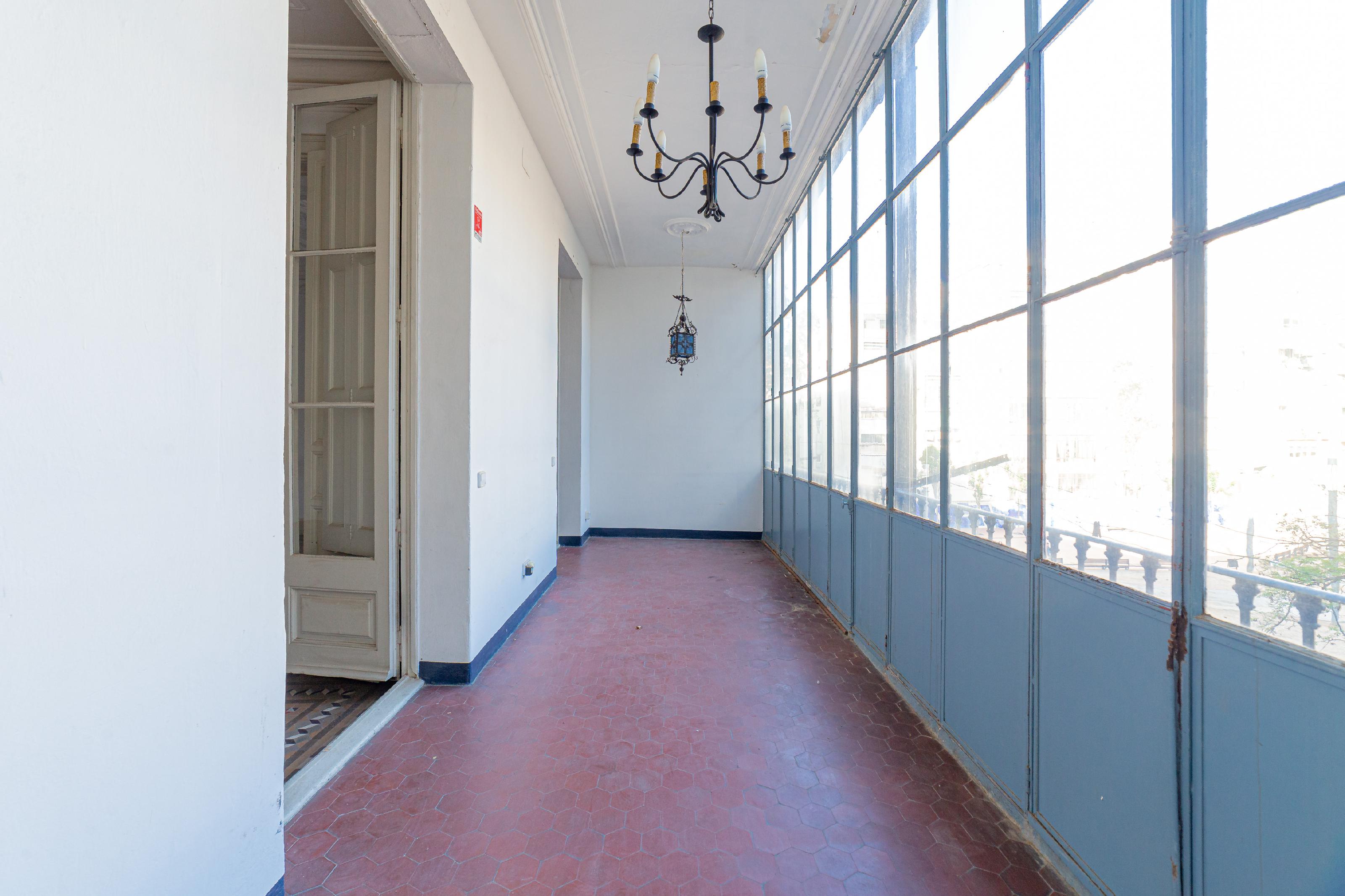 273416 Flat for sale in Eixample, Old Esquerre Eixample 4