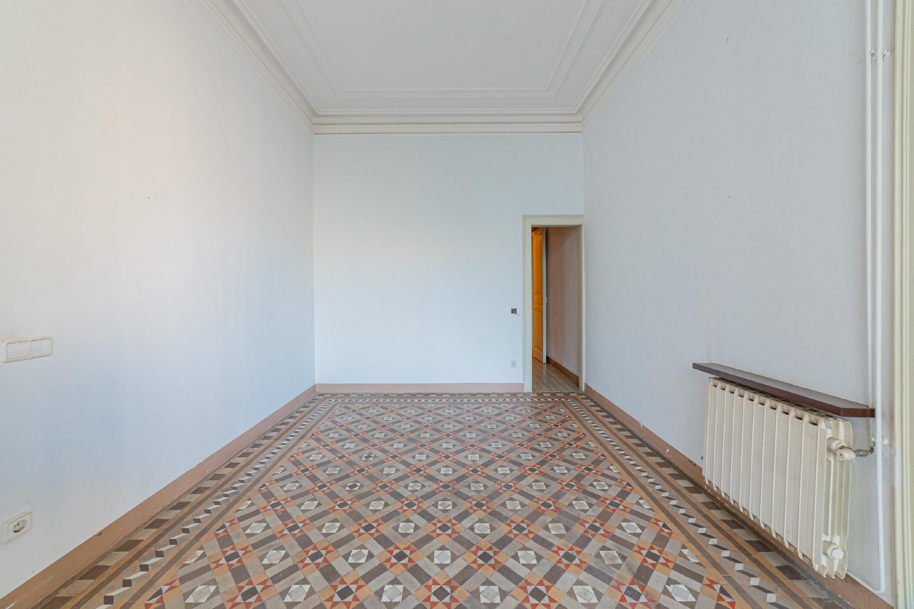 273416 Flat for sale in Eixample, Old Esquerre Eixample 14