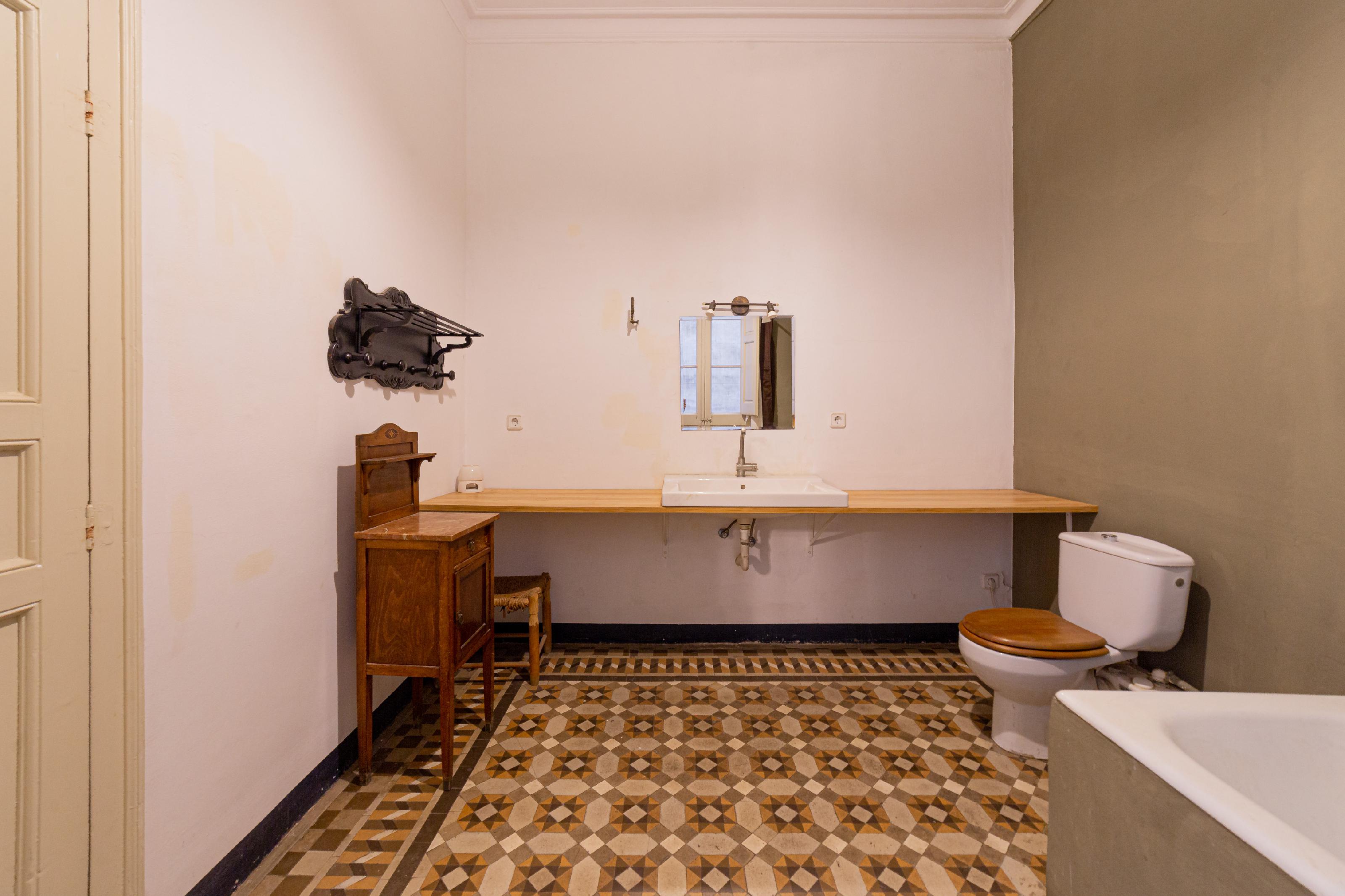 273416 Flat for sale in Eixample, Old Esquerre Eixample 15