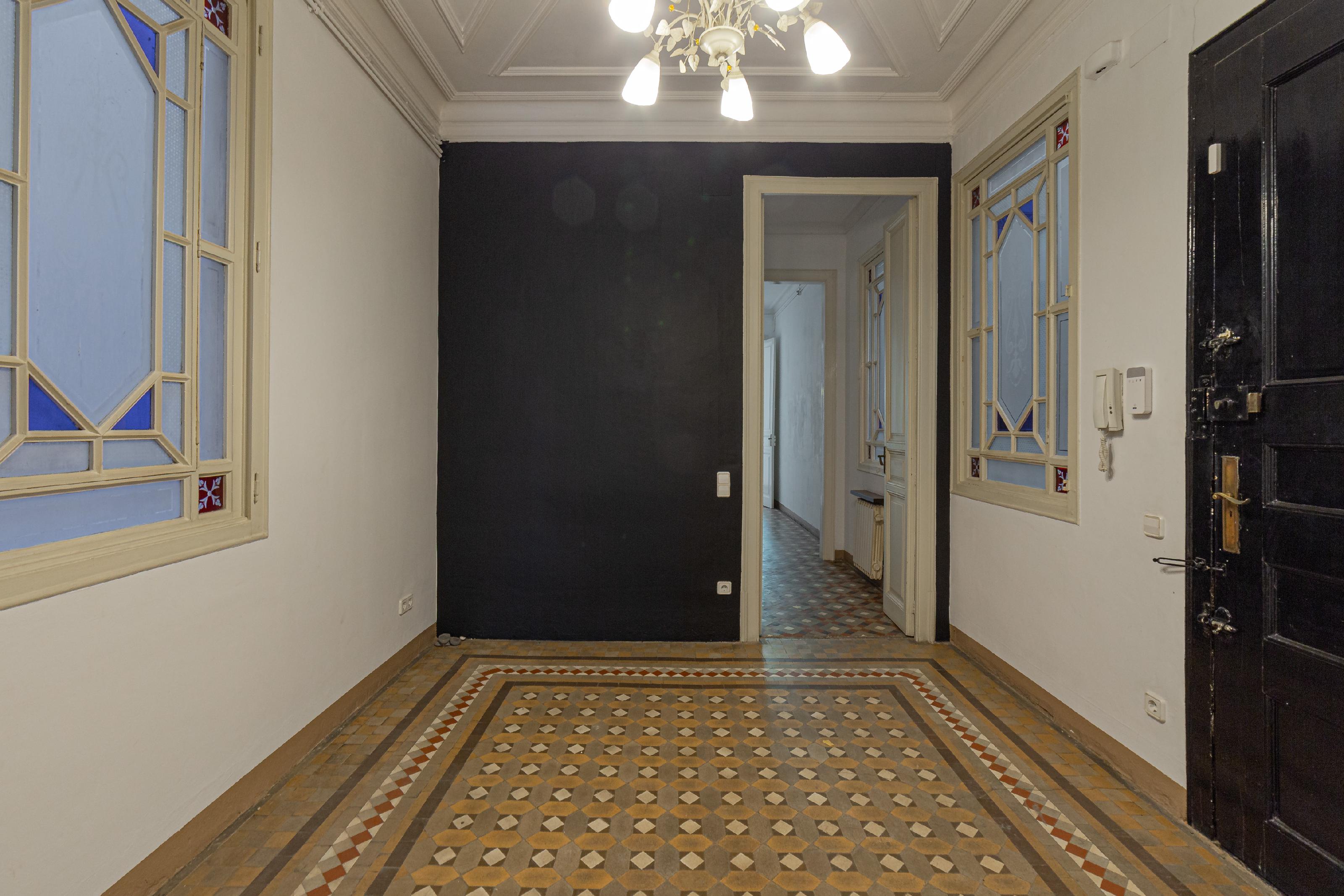 273416 Flat for sale in Eixample, Old Esquerre Eixample 17