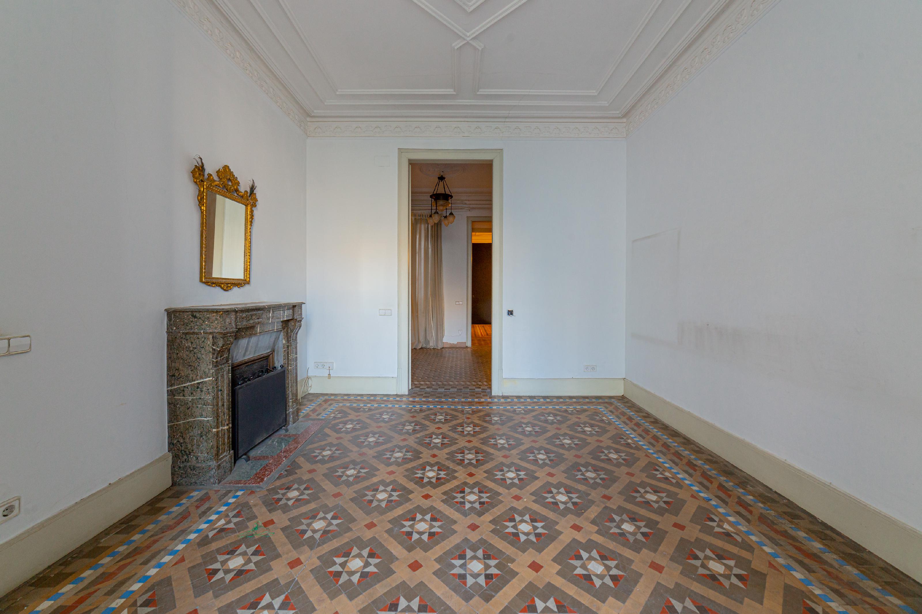 273416 Flat for sale in Eixample, Old Esquerre Eixample 19