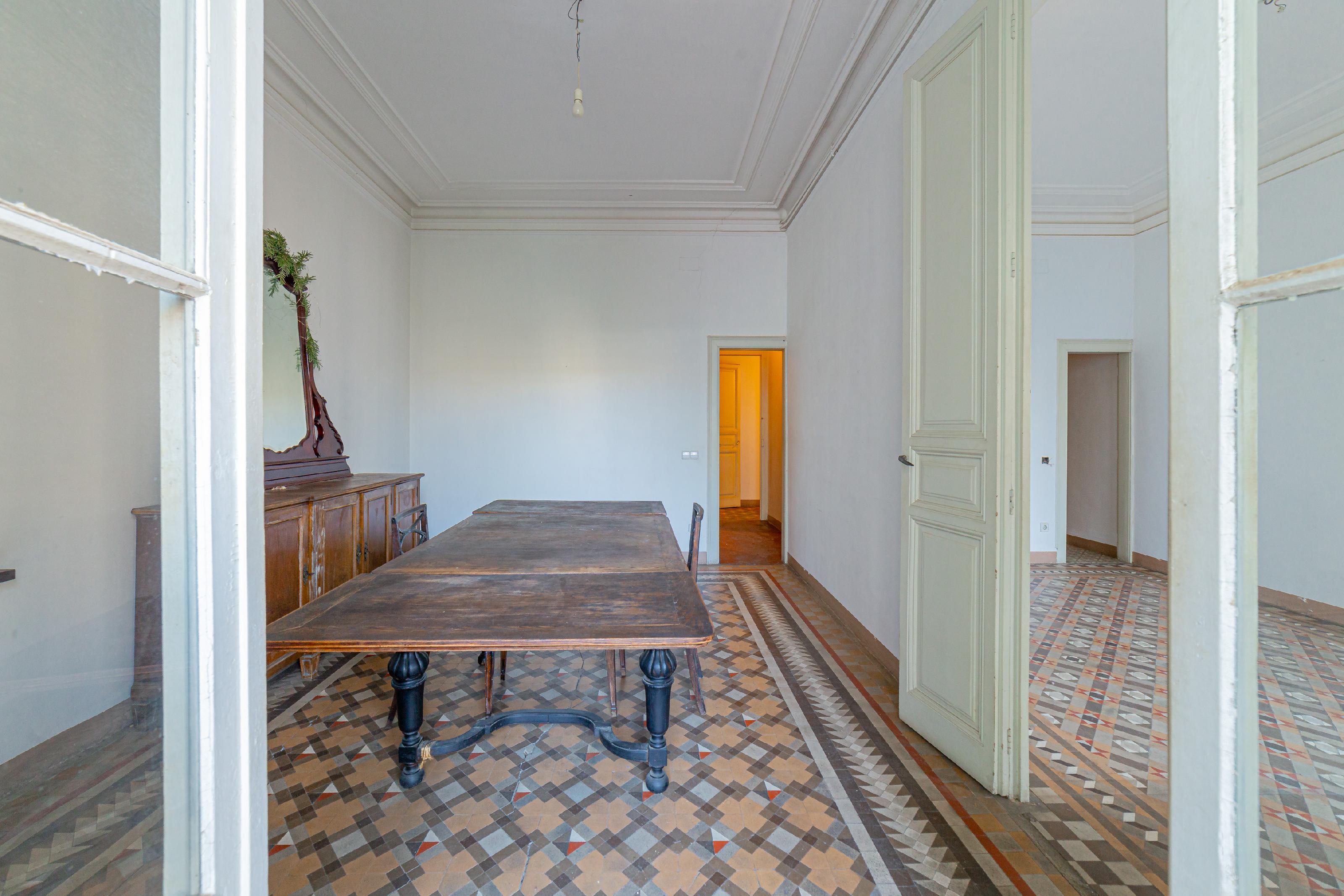 273416 Flat for sale in Eixample, Old Esquerre Eixample 20