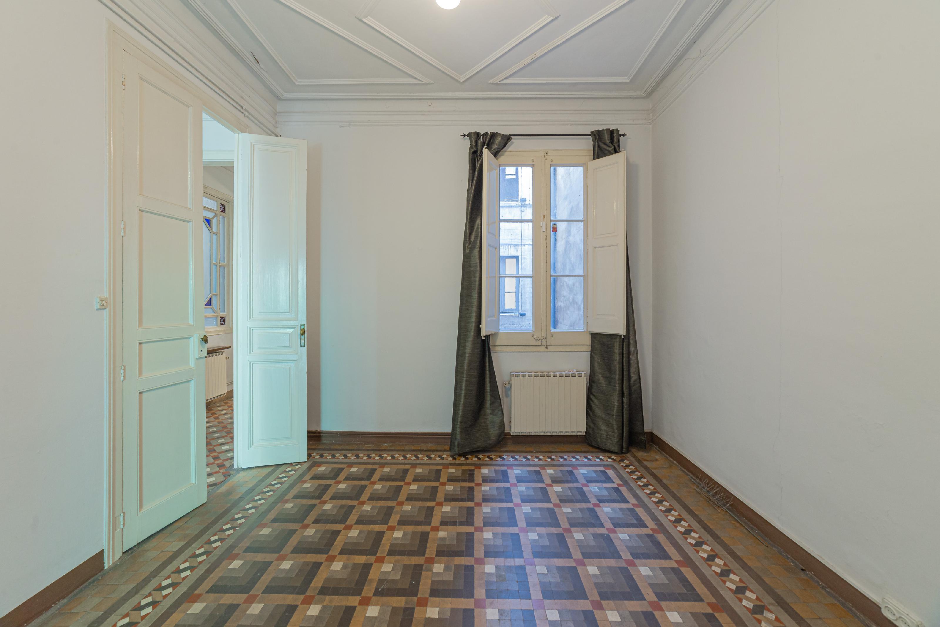273416 Flat for sale in Eixample, Old Esquerre Eixample 26