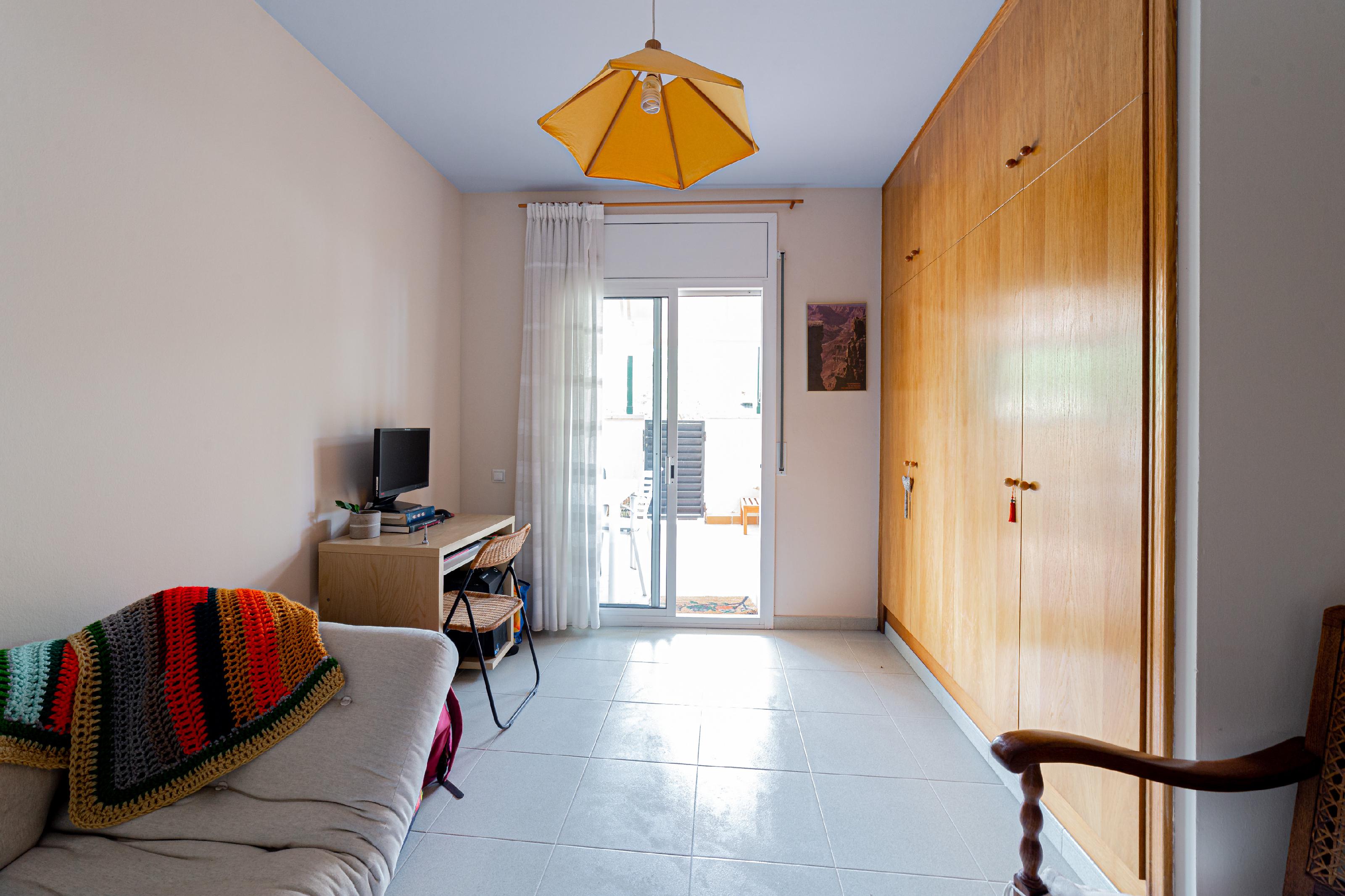 273783 Flat for sale in Sant Pere De Ribes 28