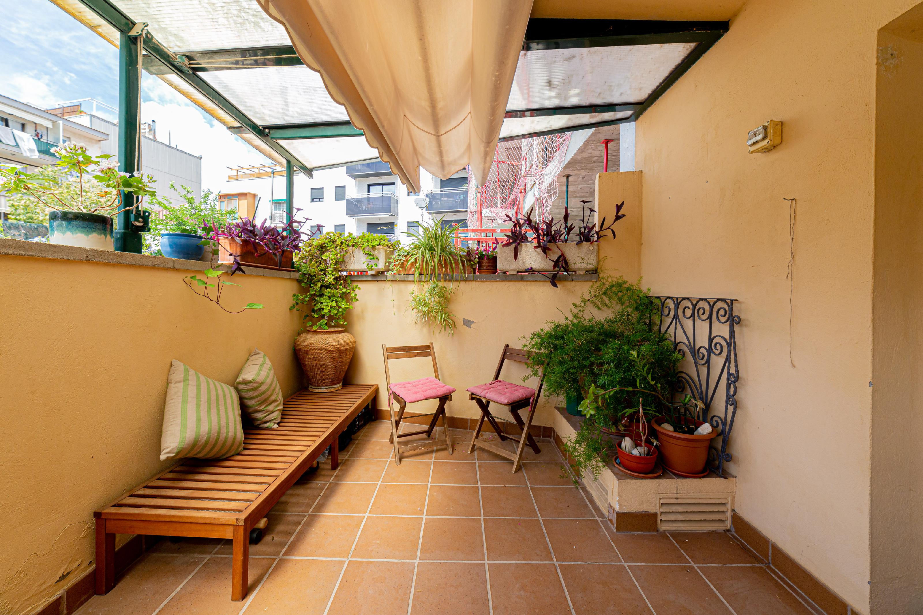 273783 Flat for sale in Sant Pere De Ribes 4