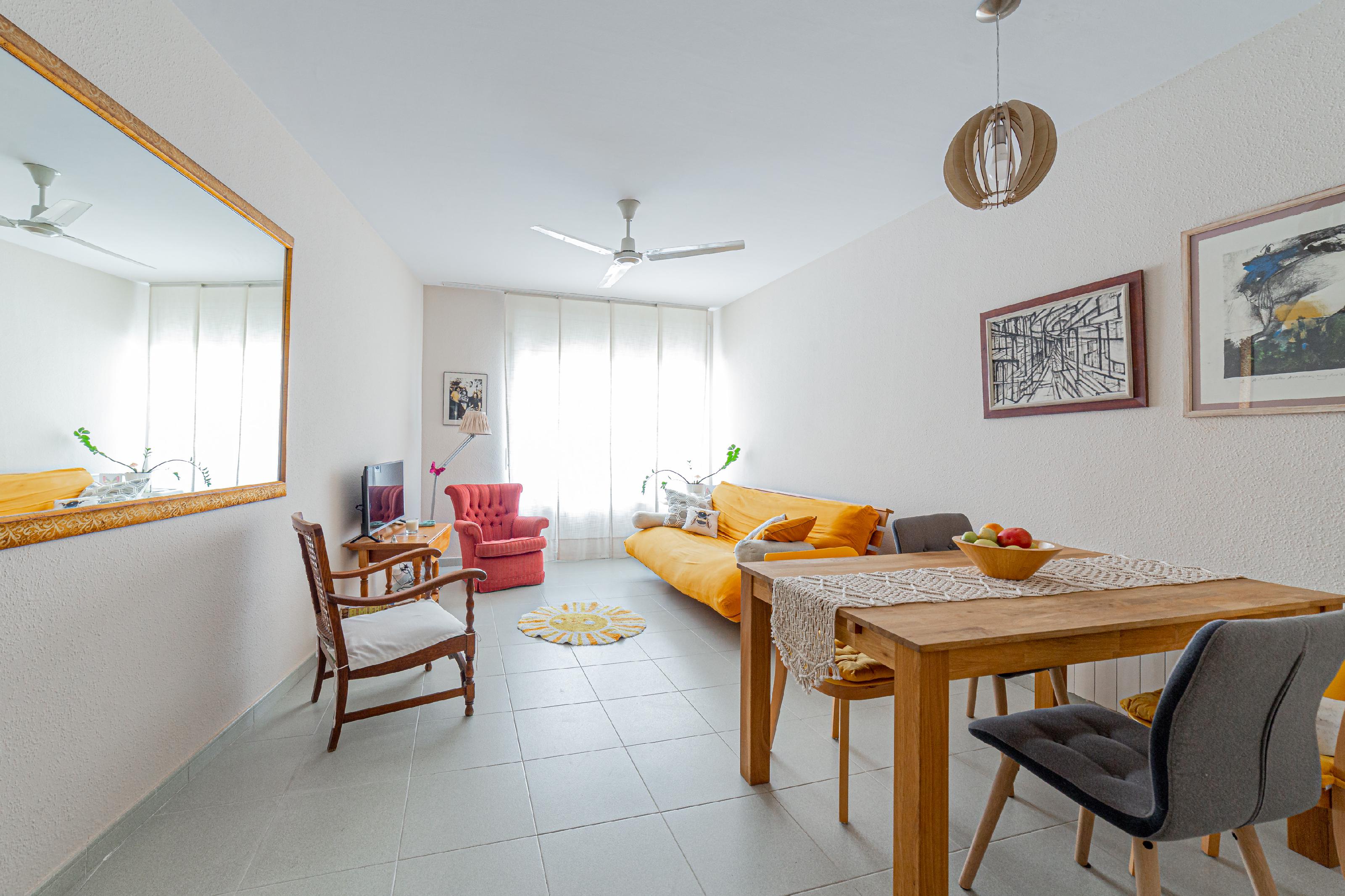 273783 Flat for sale in Sant Pere De Ribes 12