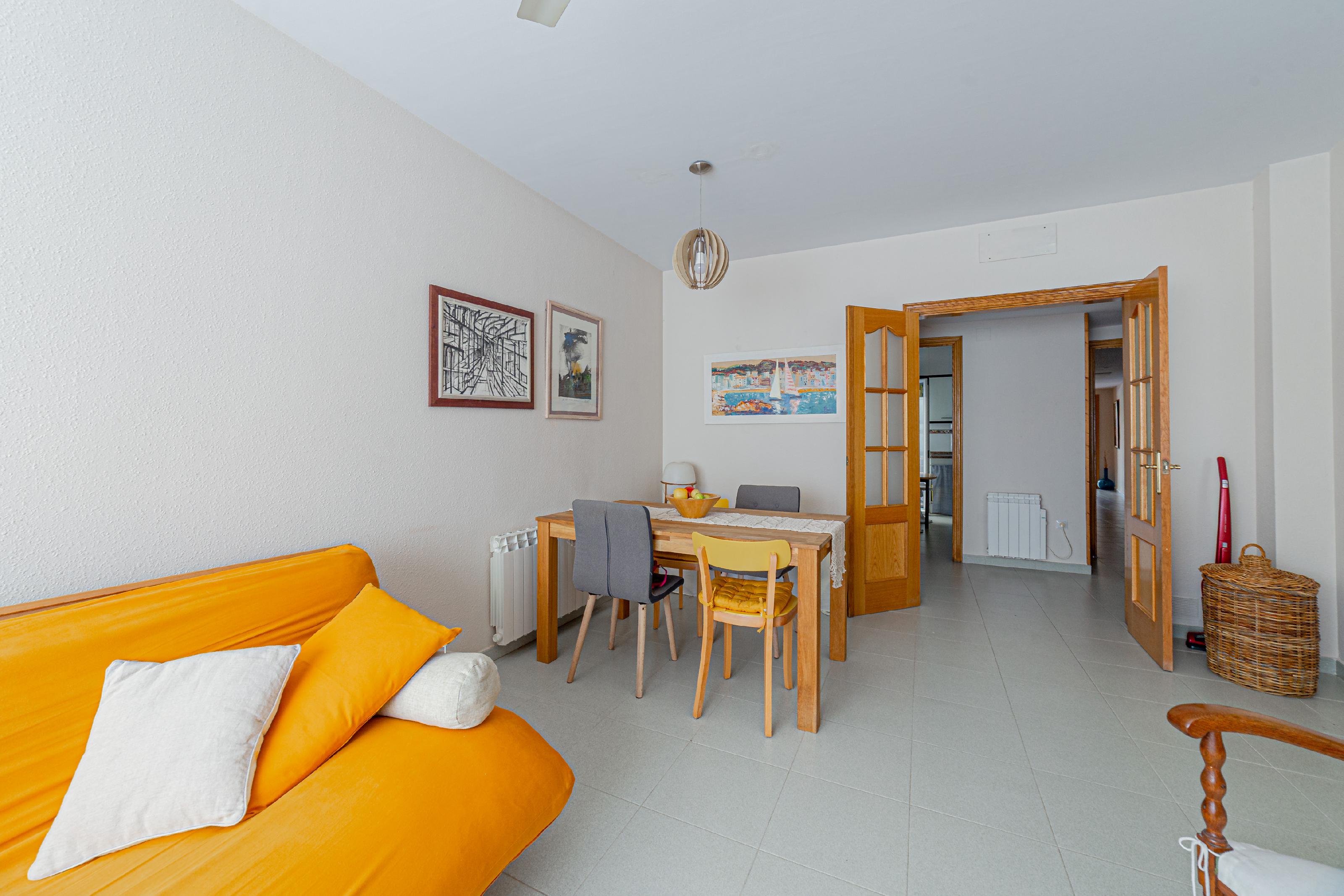 273783 Flat for sale in Sant Pere De Ribes 9