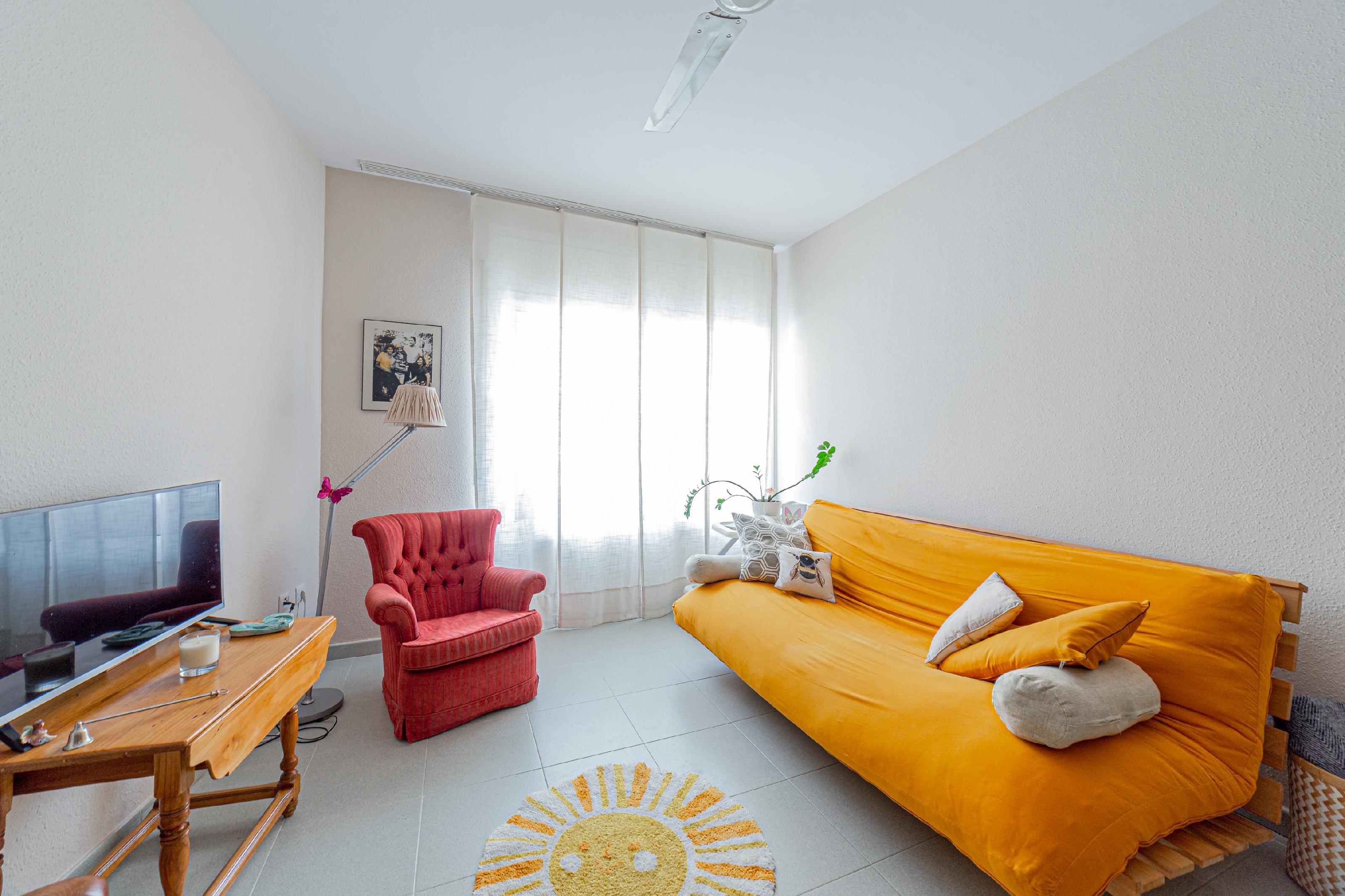 273783 Flat for sale in Sant Pere De Ribes 10