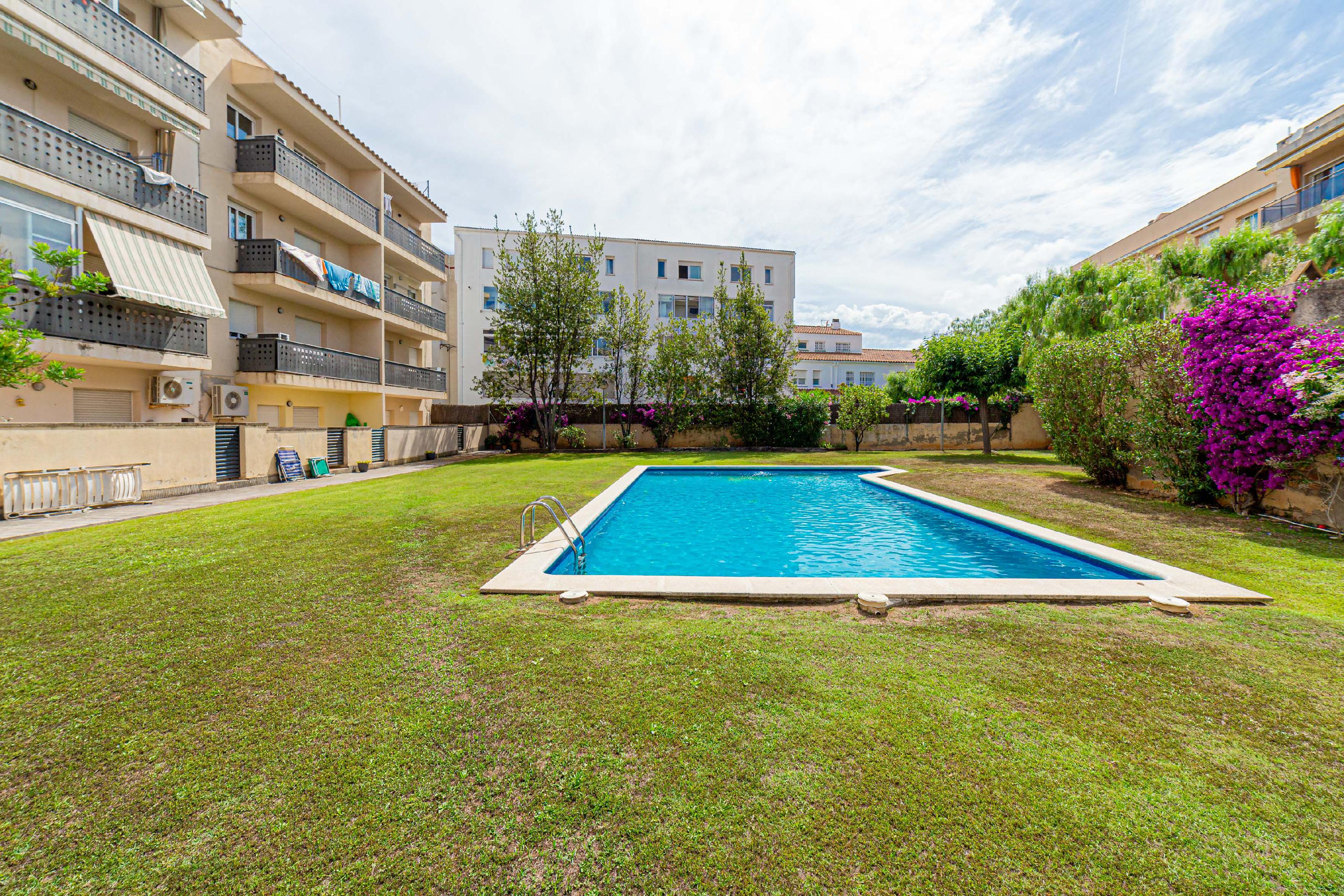 273783 Flat for sale in Sant Pere De Ribes 2