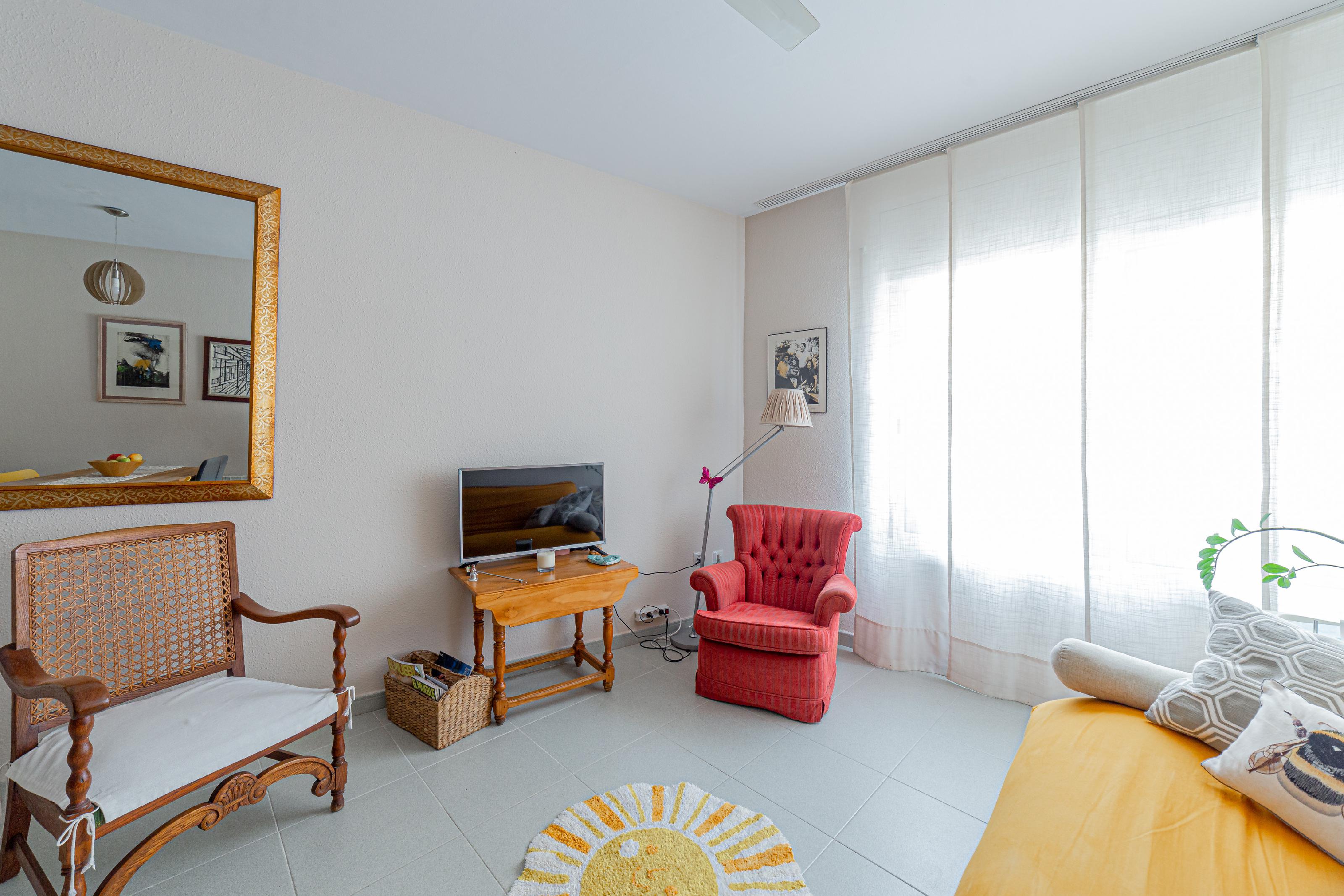 273783 Flat for sale in Sant Pere De Ribes 11