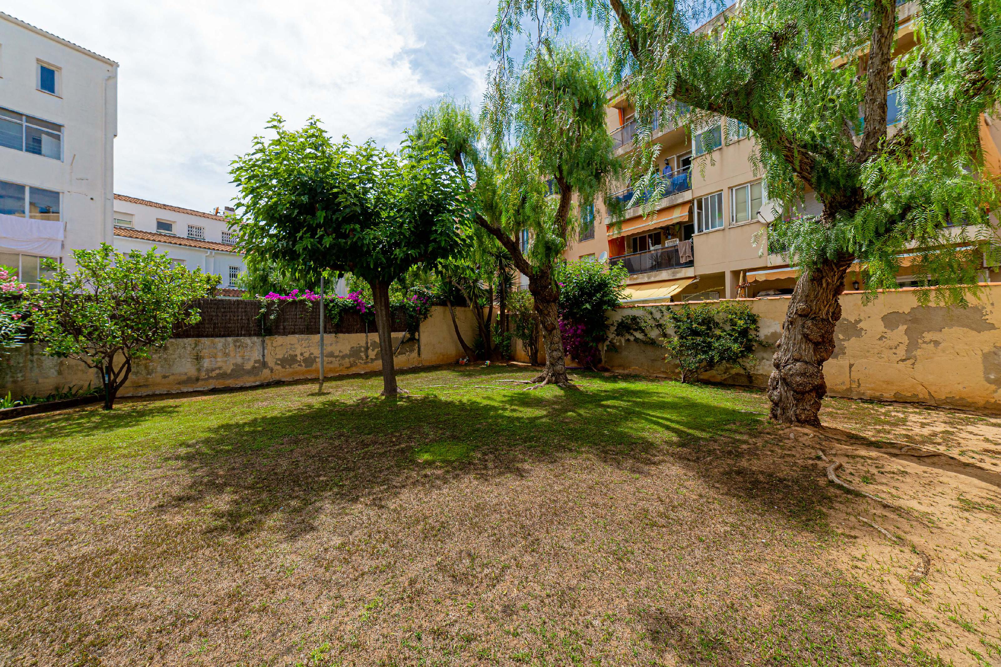 273783 Flat for sale in Sant Pere De Ribes 32