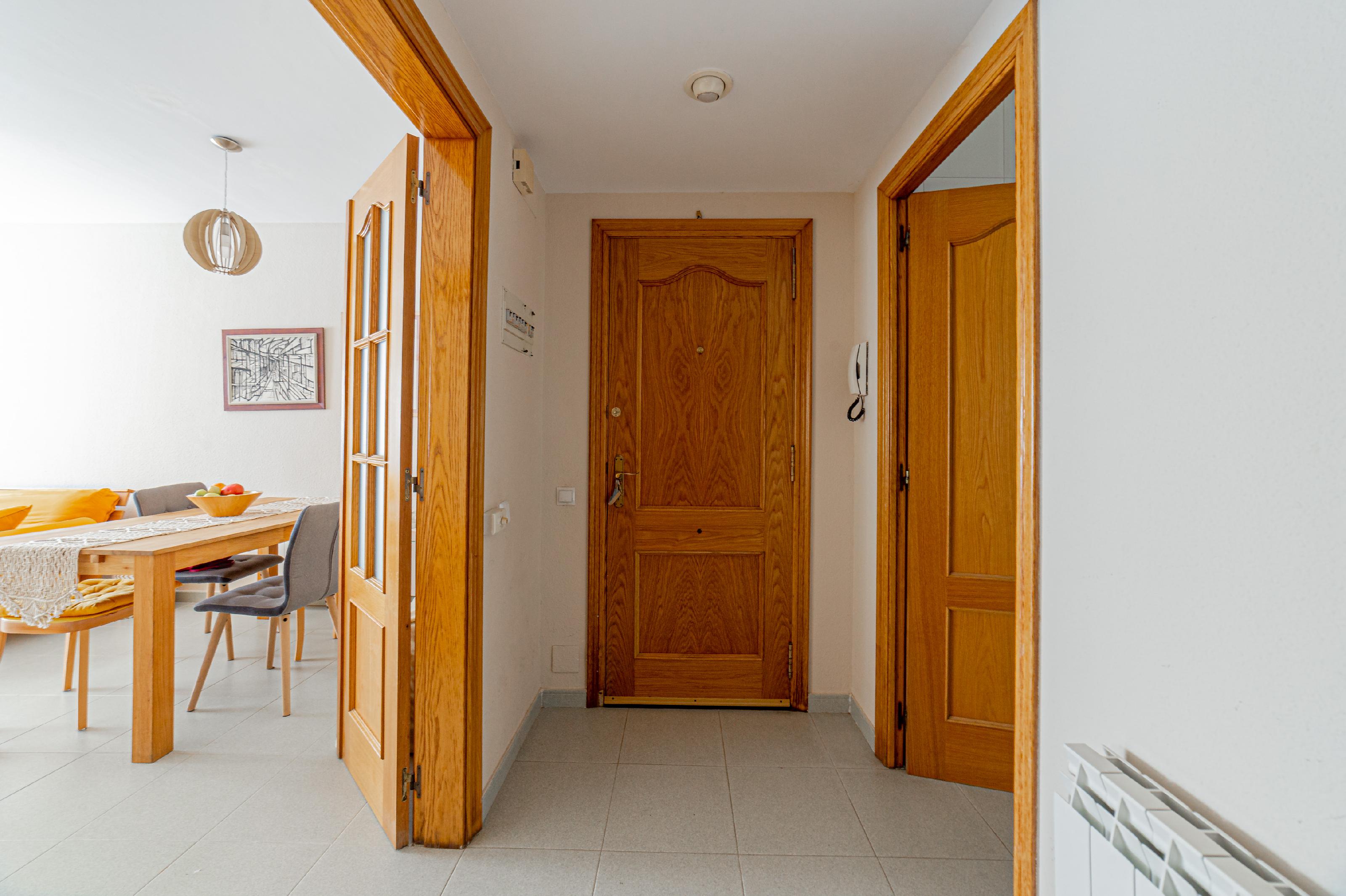 273783 Flat for sale in Sant Pere De Ribes 8