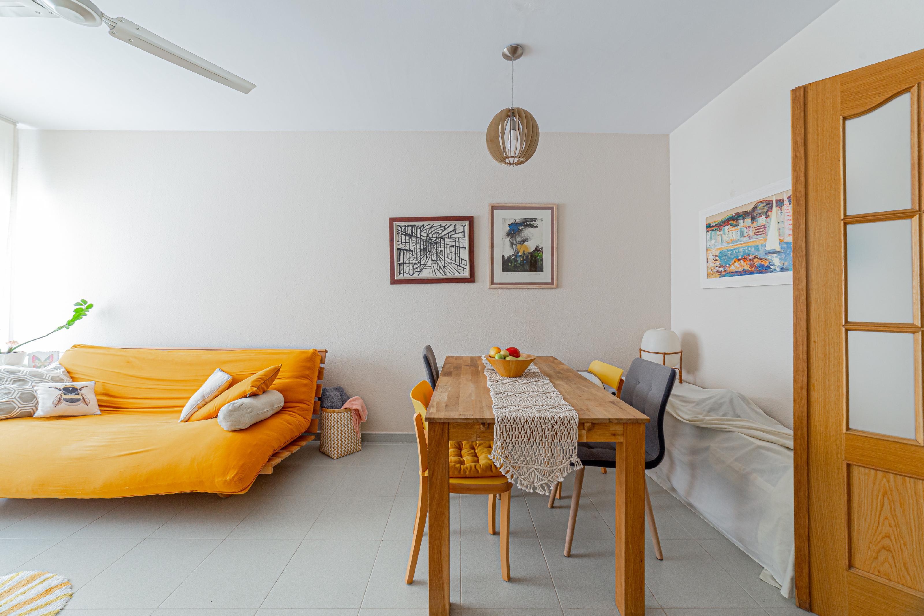 273783 Flat for sale in Sant Pere De Ribes 13