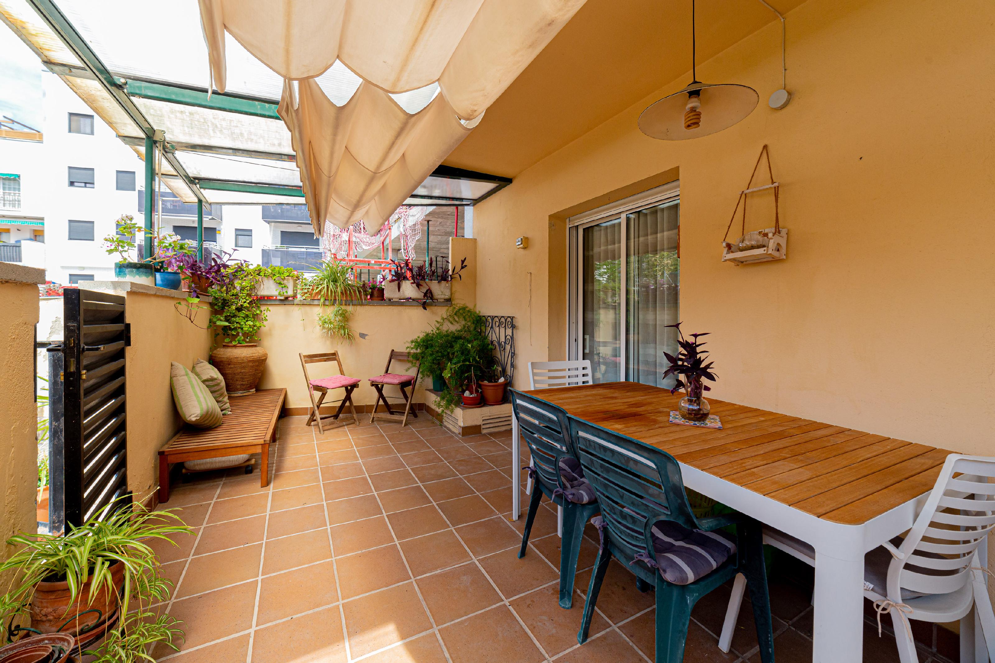 273783 Flat for sale in Sant Pere De Ribes 1