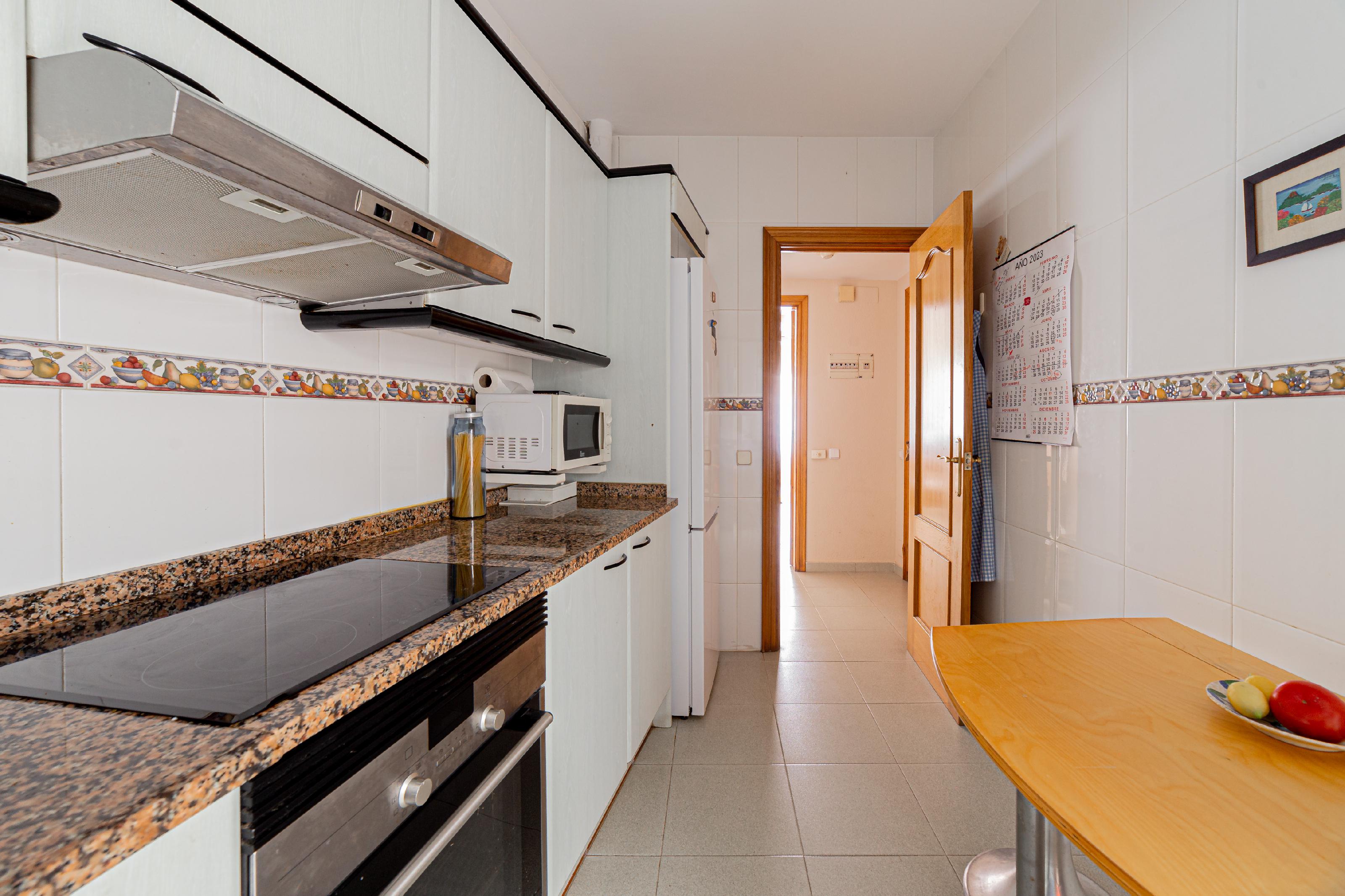 273783 Flat for sale in Sant Pere De Ribes 17