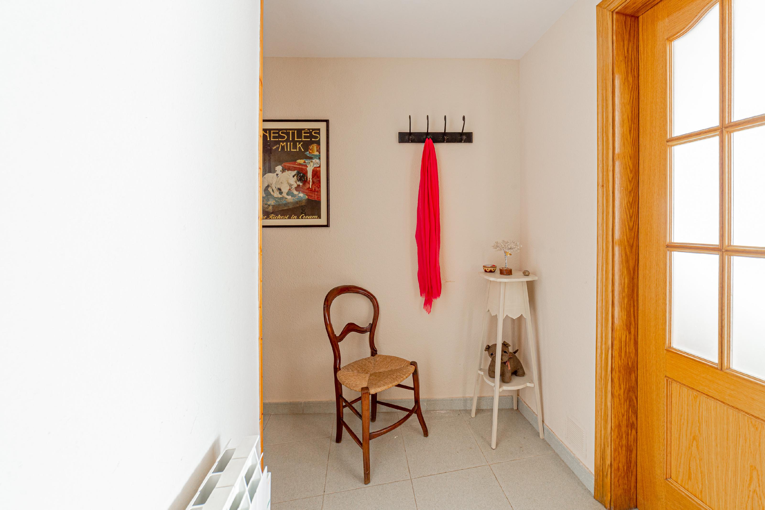 273783 Flat for sale in Sant Pere De Ribes 19