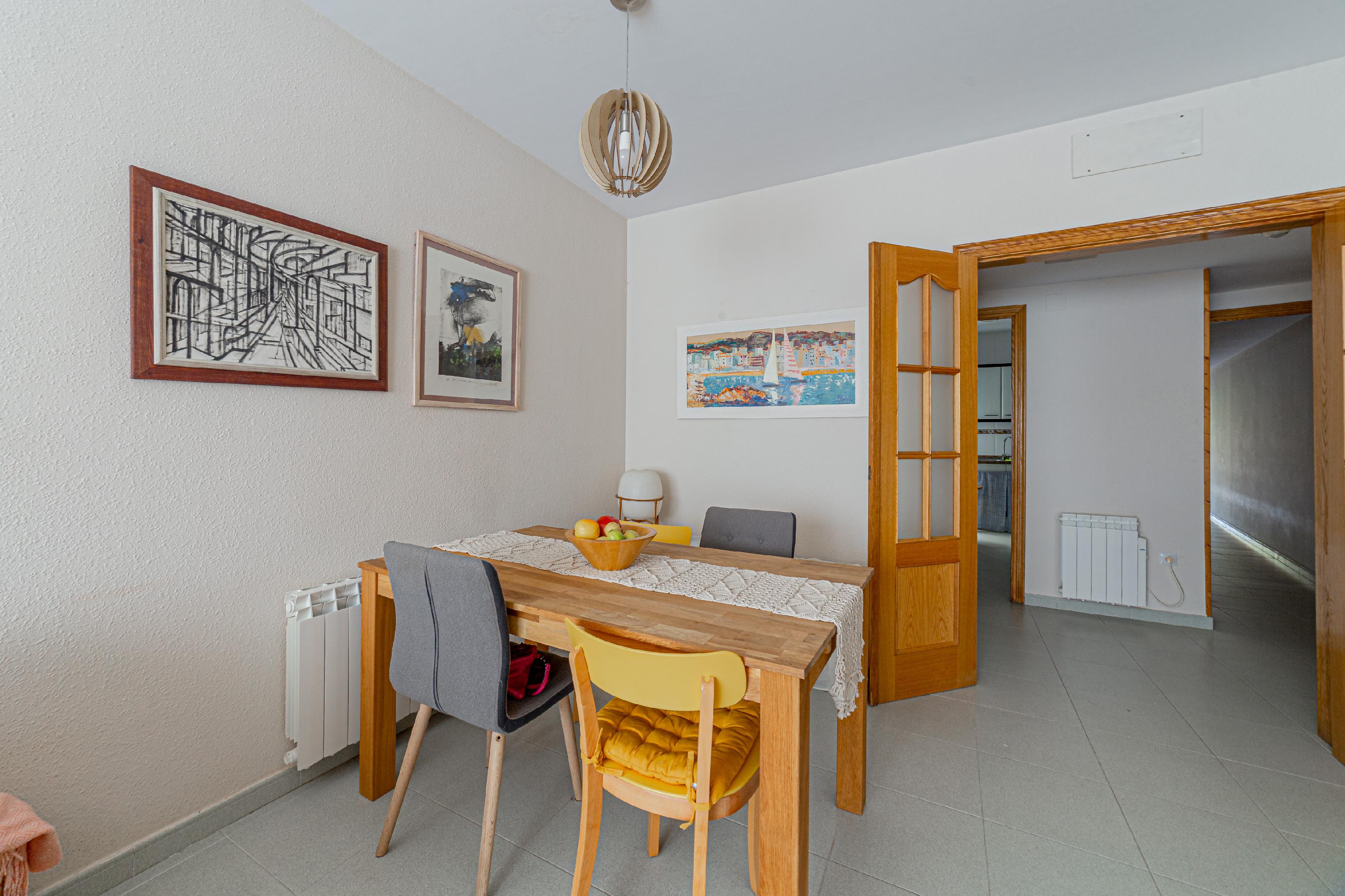 273783 Flat for sale in Sant Pere De Ribes 14