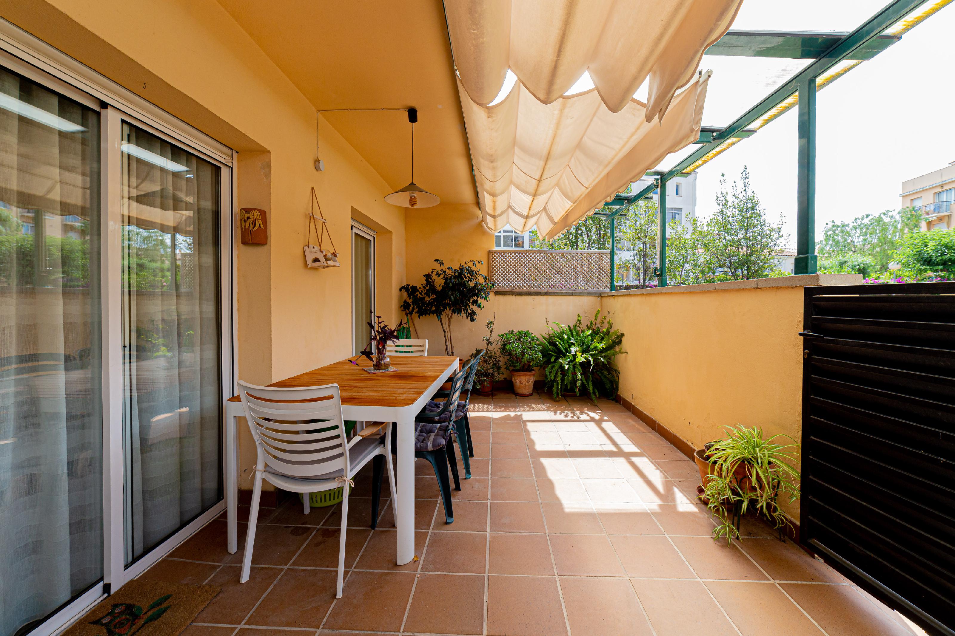 273783 Flat for sale in Sant Pere De Ribes 30