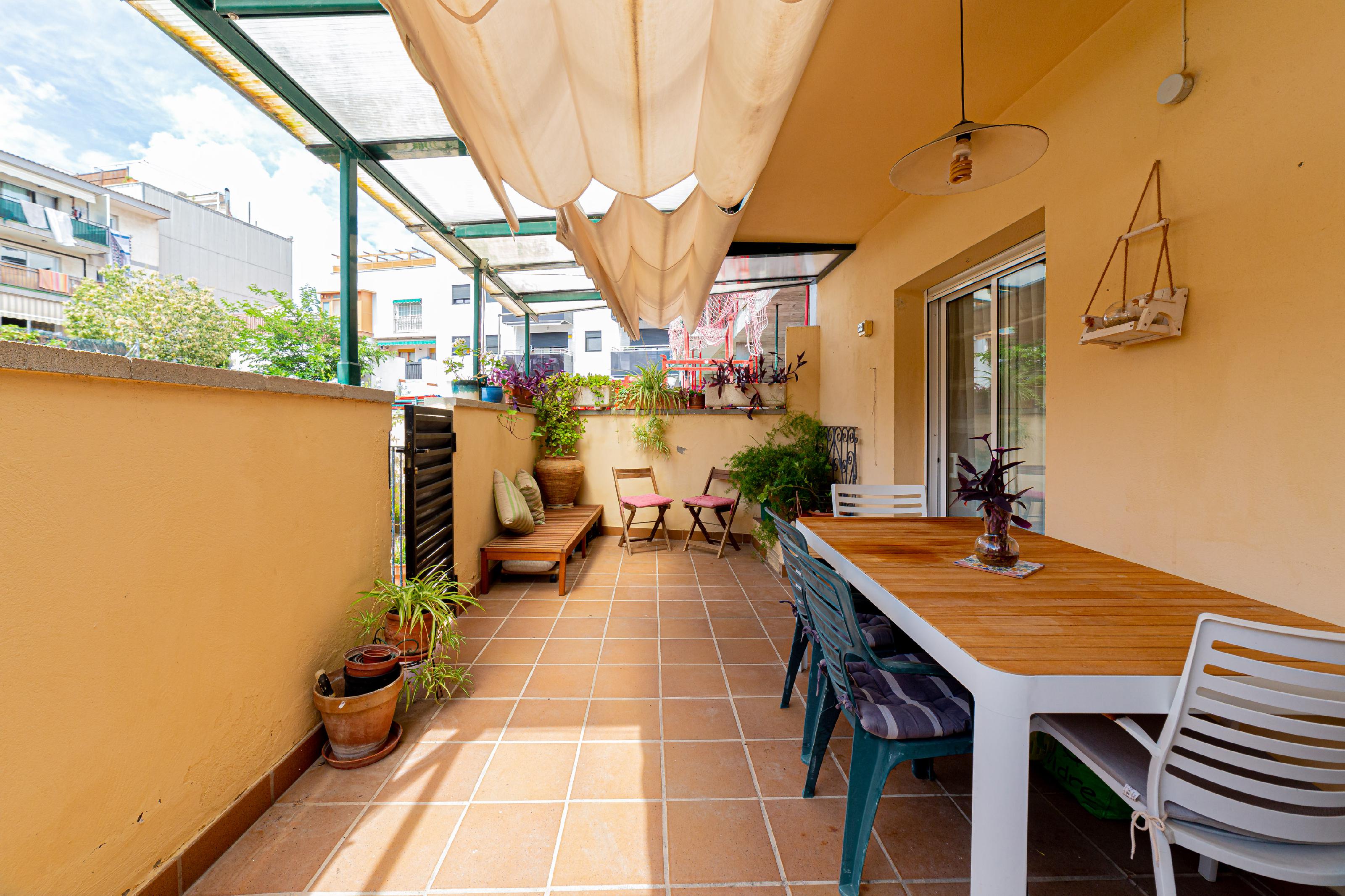 273783 Flat for sale in Sant Pere De Ribes 31