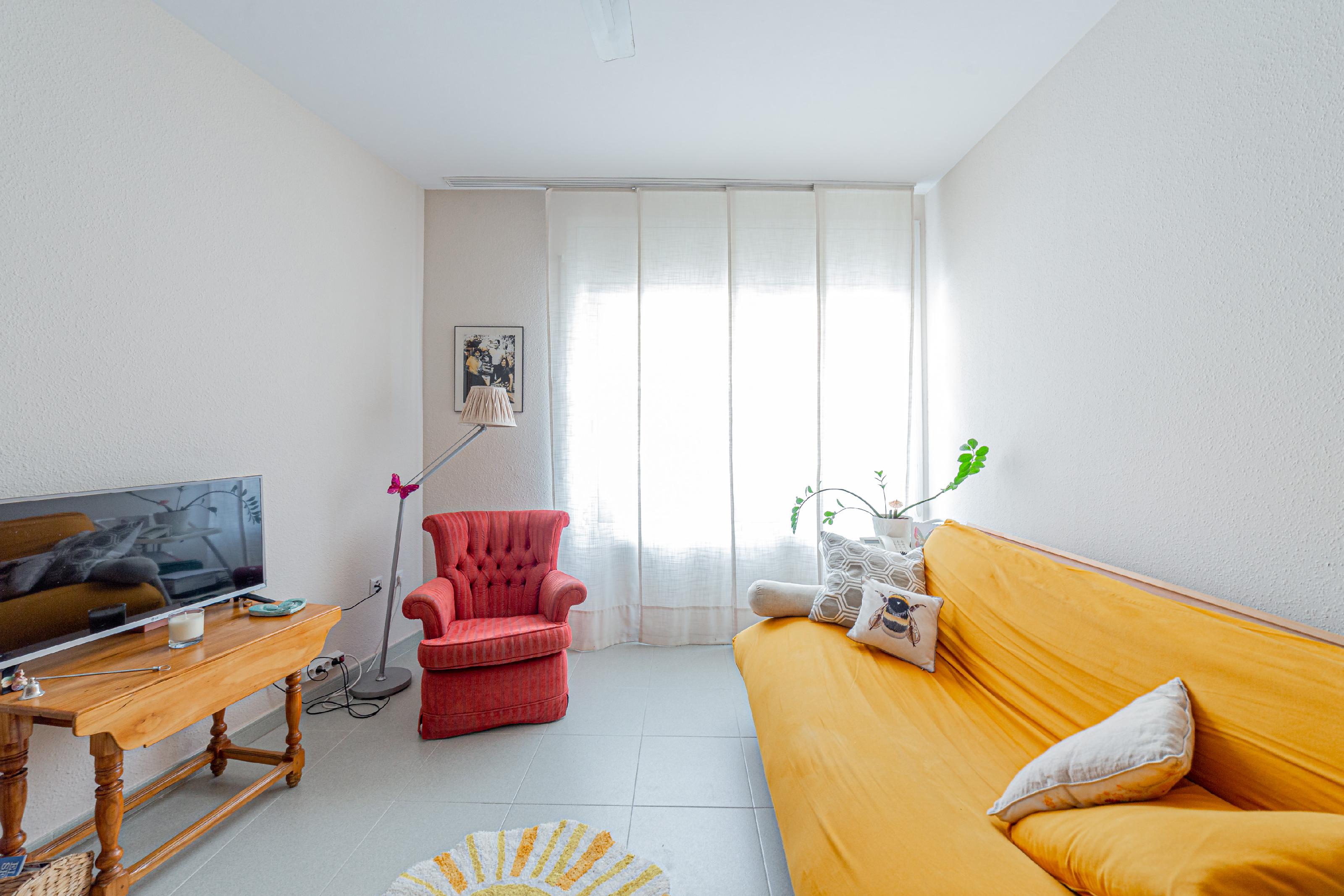 273783 Flat for sale in Sant Pere De Ribes 6