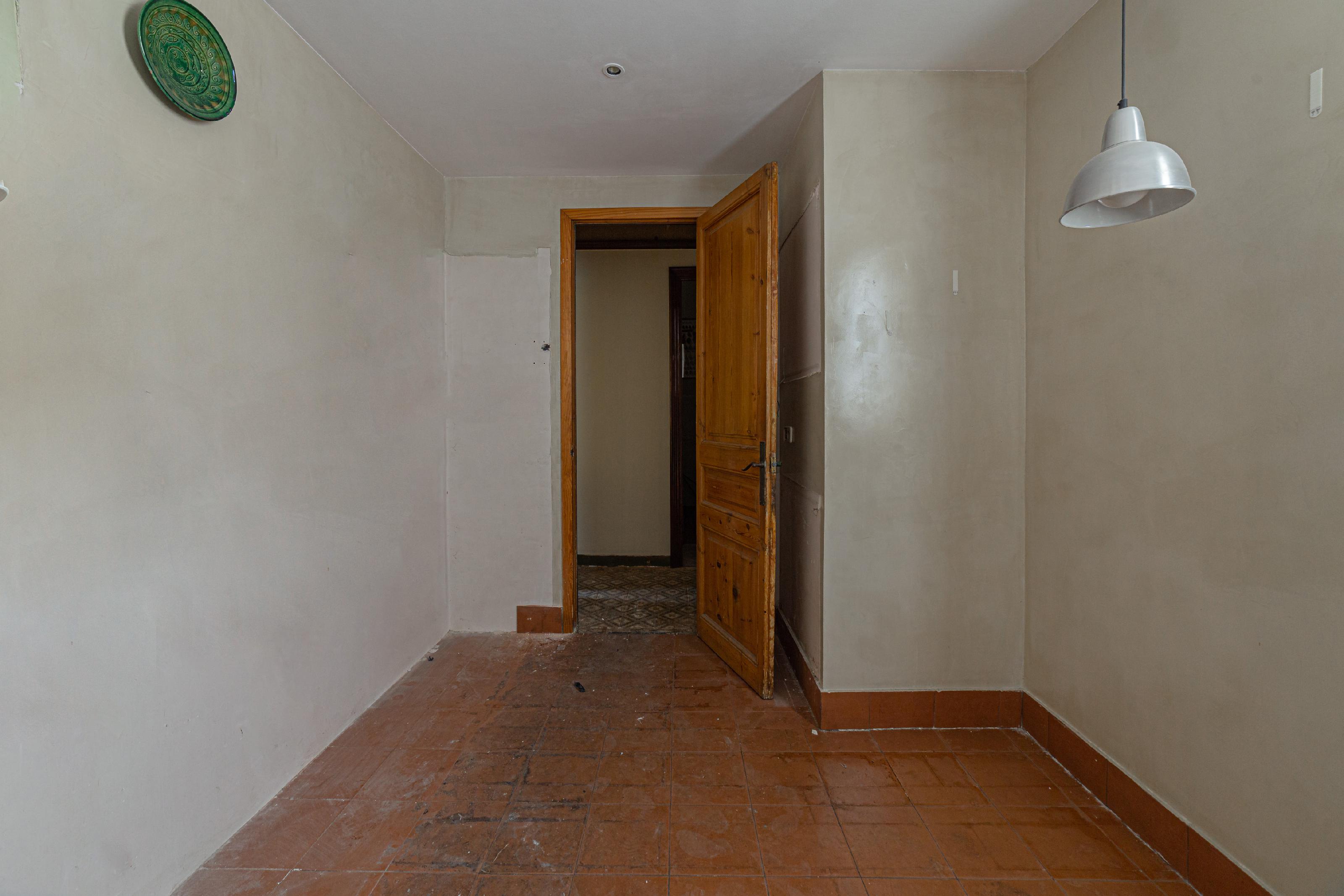 273879 Penthouse for sale in Sarrià-Sant Gervasi, El Putxet and Farró 23