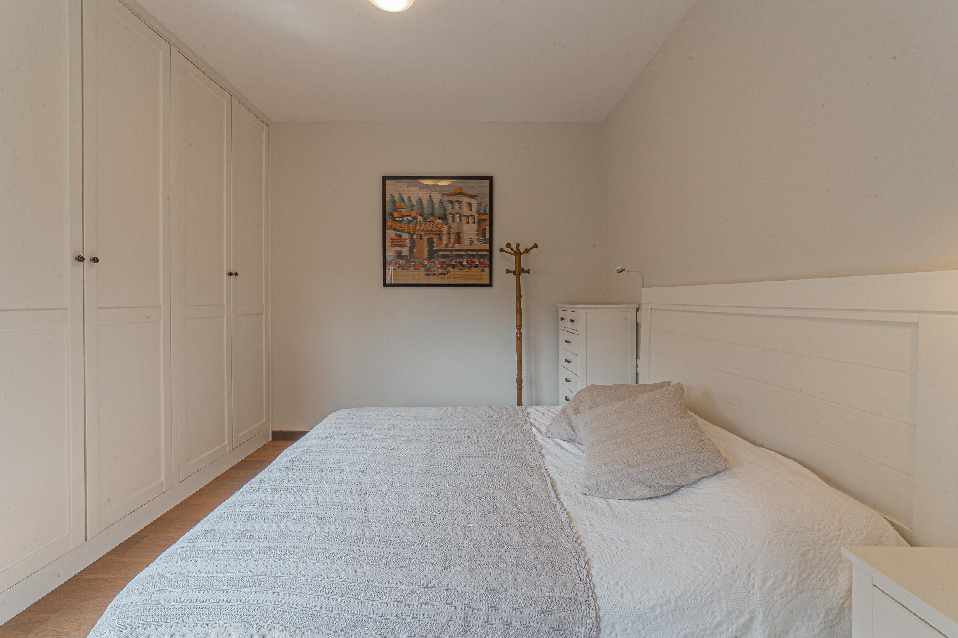 274248 Flat for sale in Eixample, Fort Pienc 23
