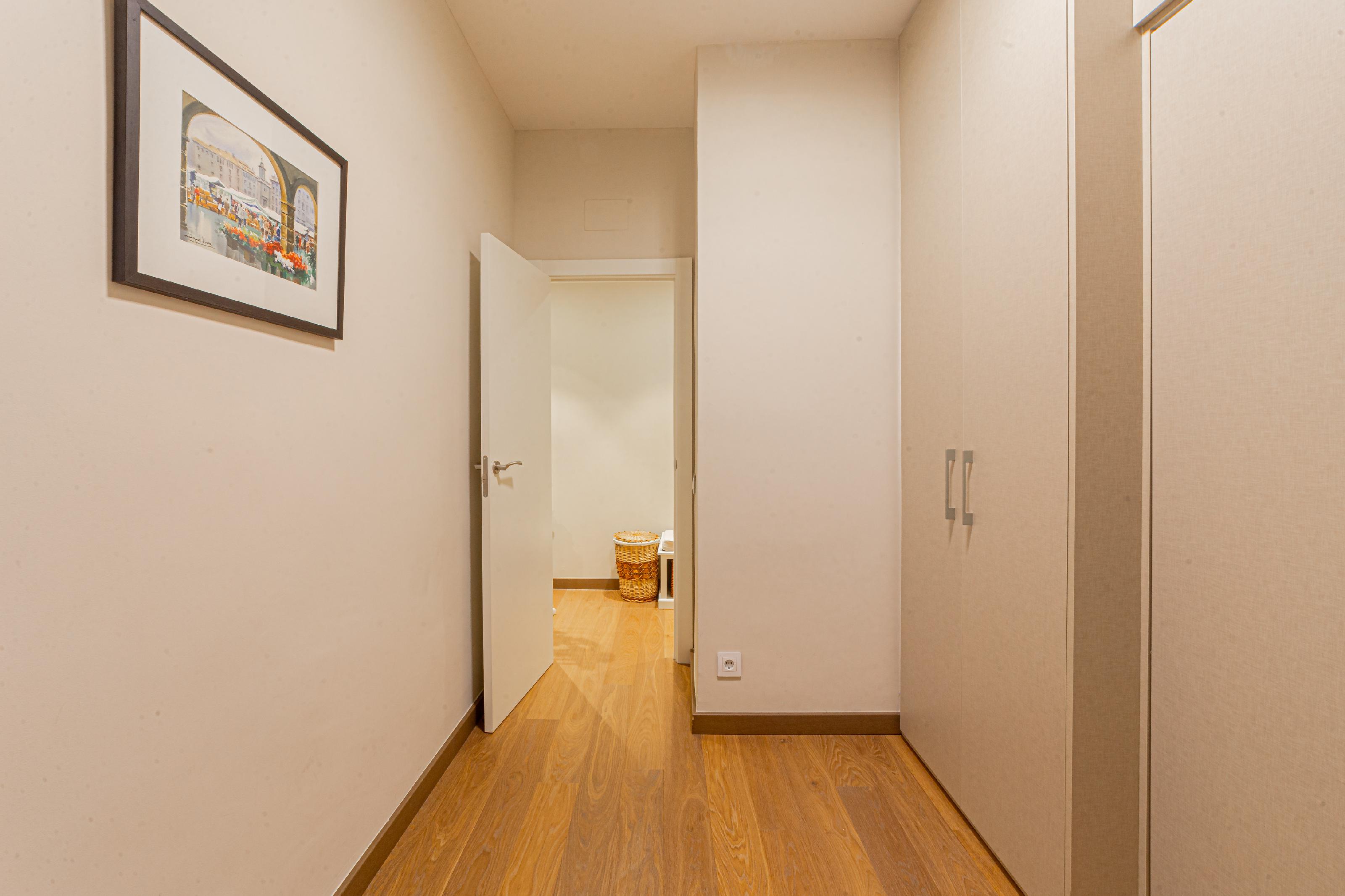 274248 Flat for sale in Eixample, Fort Pienc 8