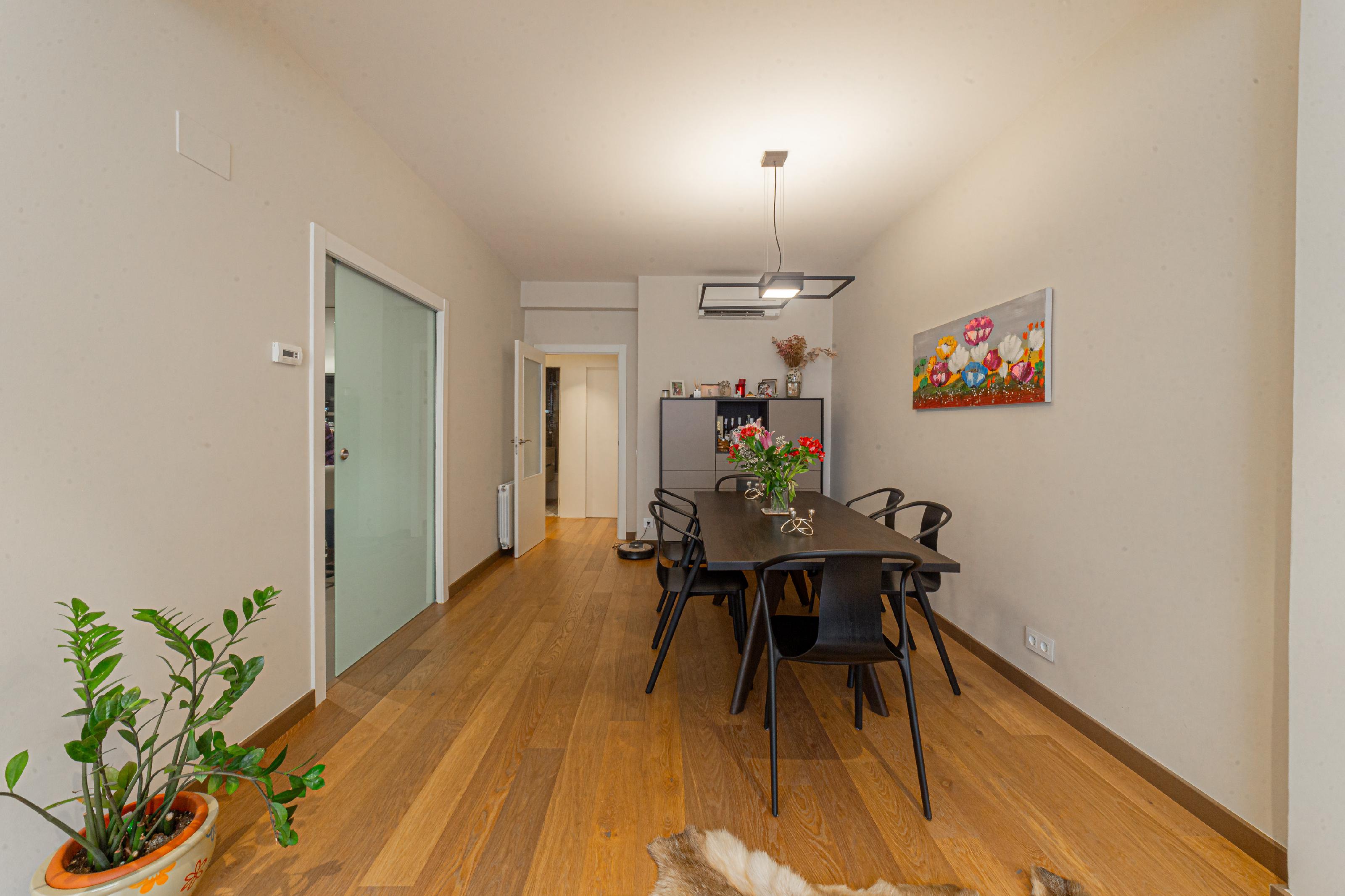 274248 Flat for sale in Eixample, Fort Pienc 21