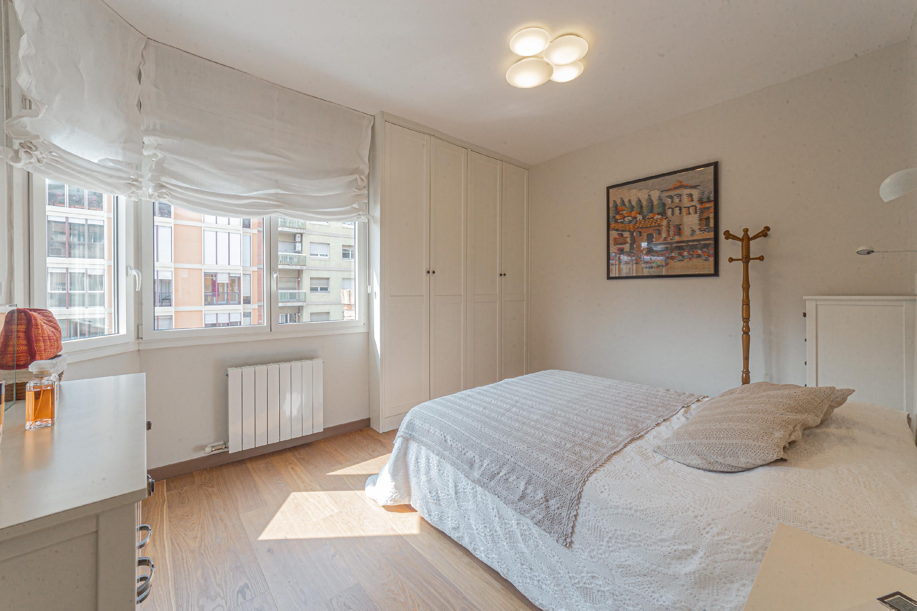 274248 Flat for sale in Eixample, Fort Pienc 24
