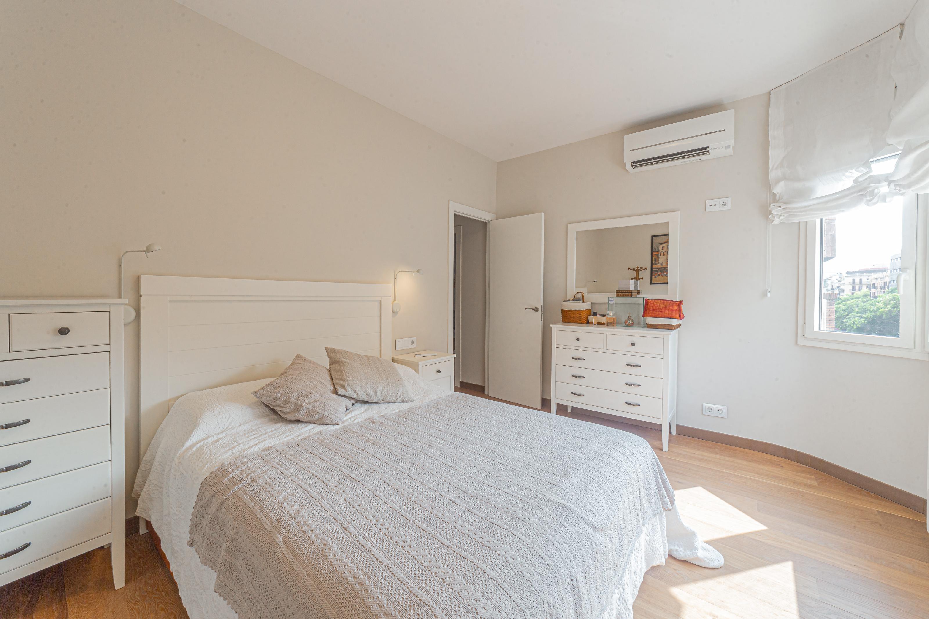 274248 Flat for sale in Eixample, Fort Pienc 4