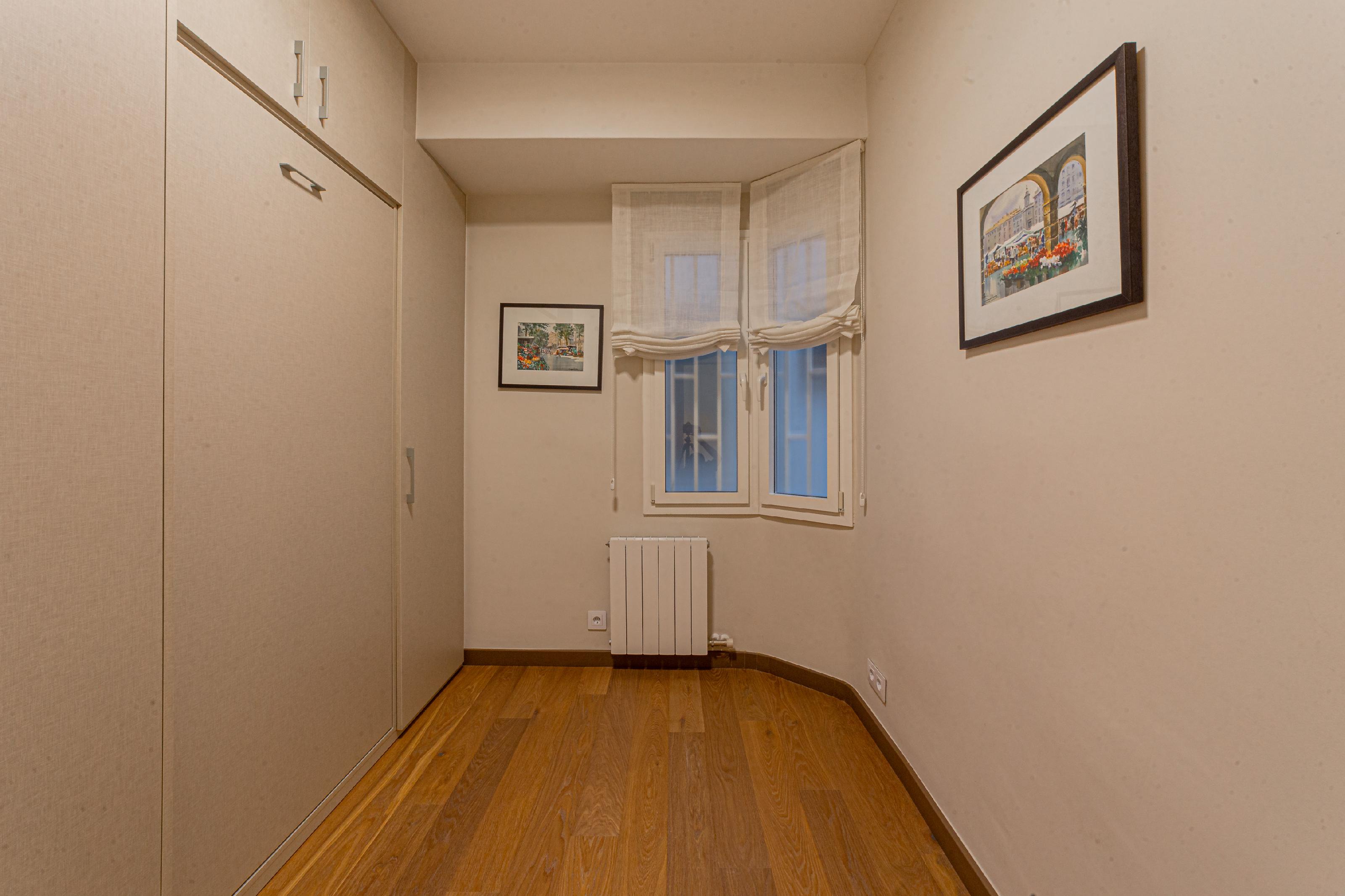 274248 Flat for sale in Eixample, Fort Pienc 7