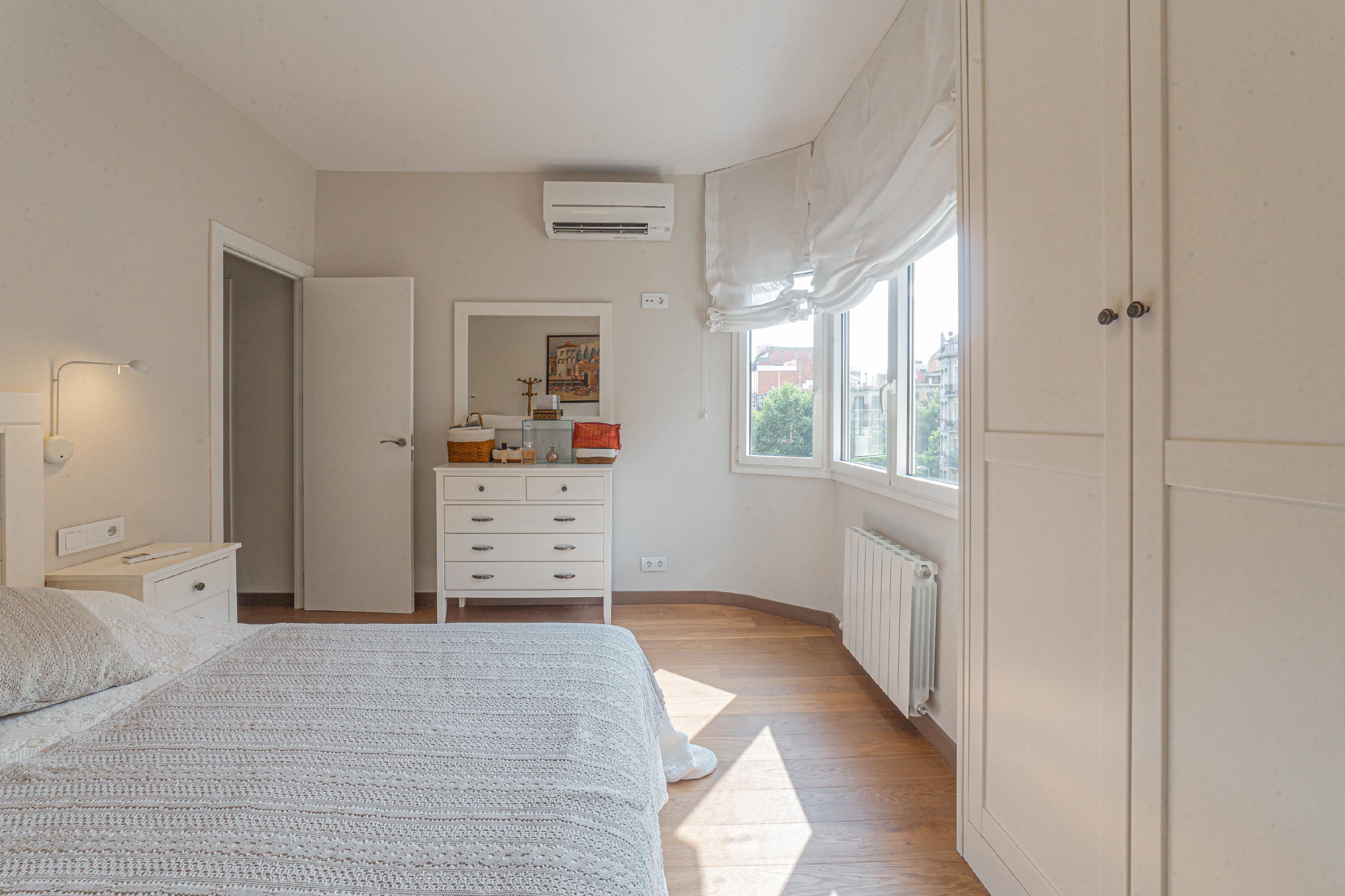 274248 Flat for sale in Eixample, Fort Pienc 25
