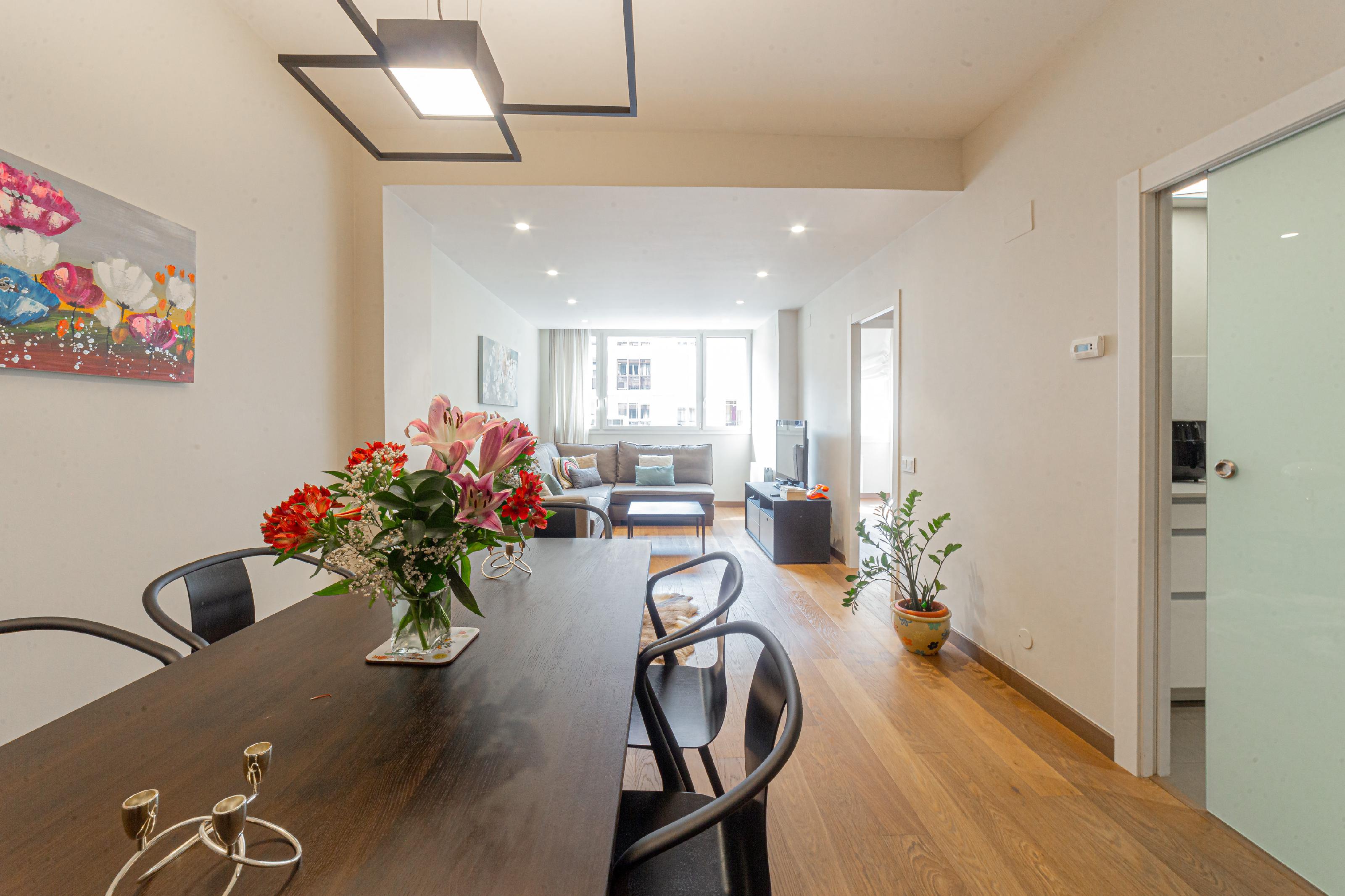 274248 Flat for sale in Eixample, Fort Pienc 17