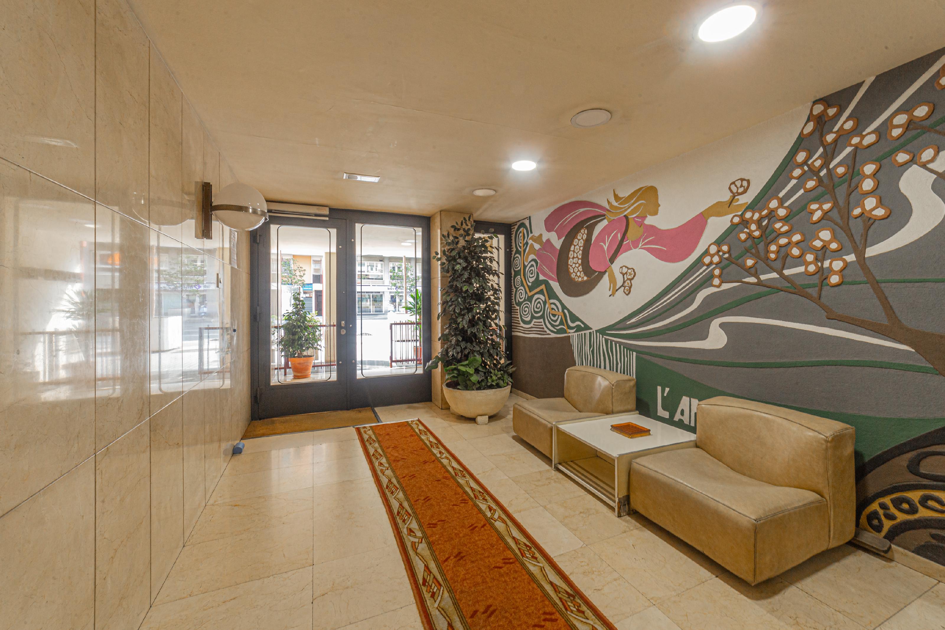 274248 Flat for sale in Eixample, Fort Pienc 30