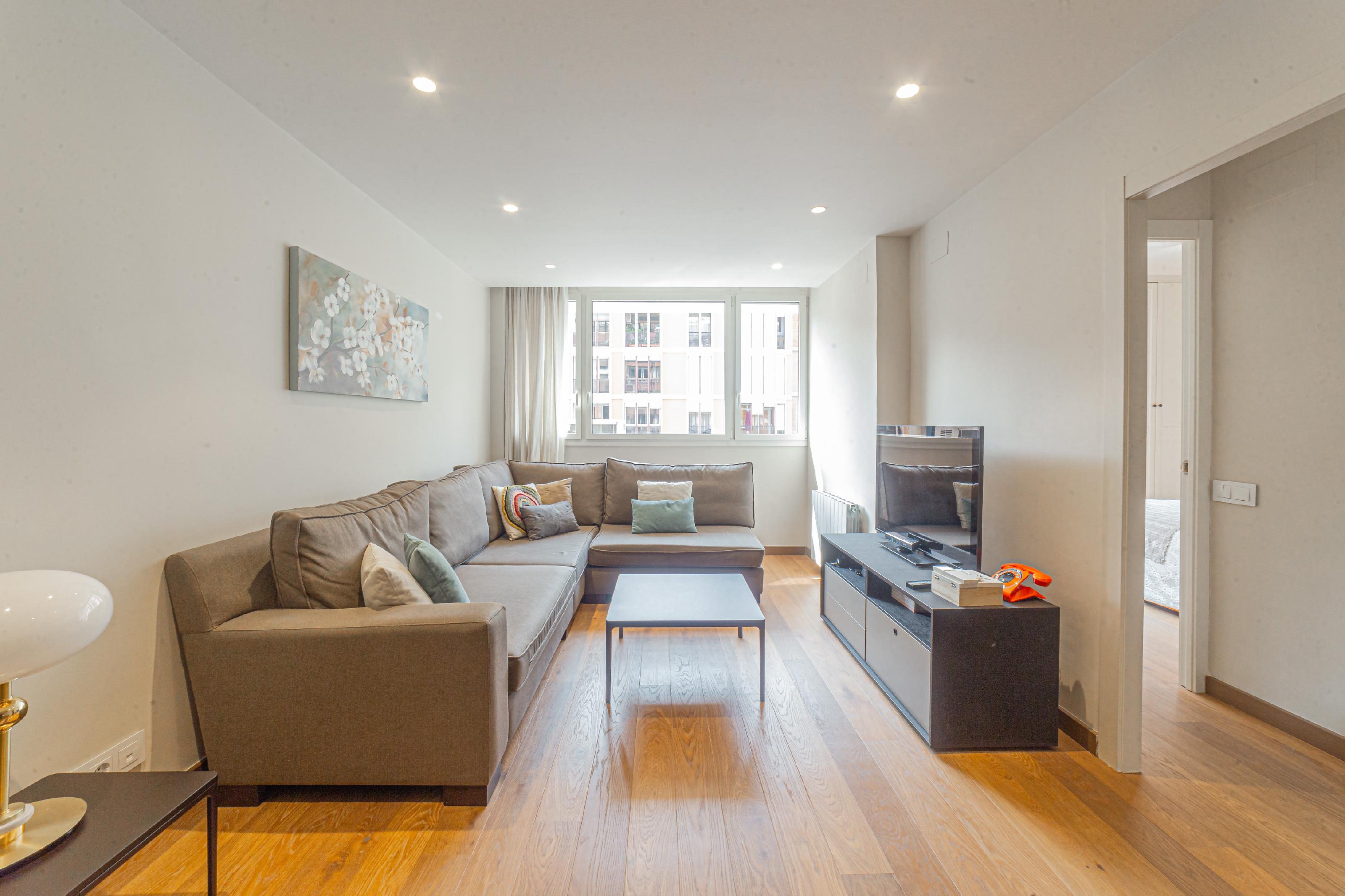 274248 Flat for sale in Eixample, Fort Pienc 18