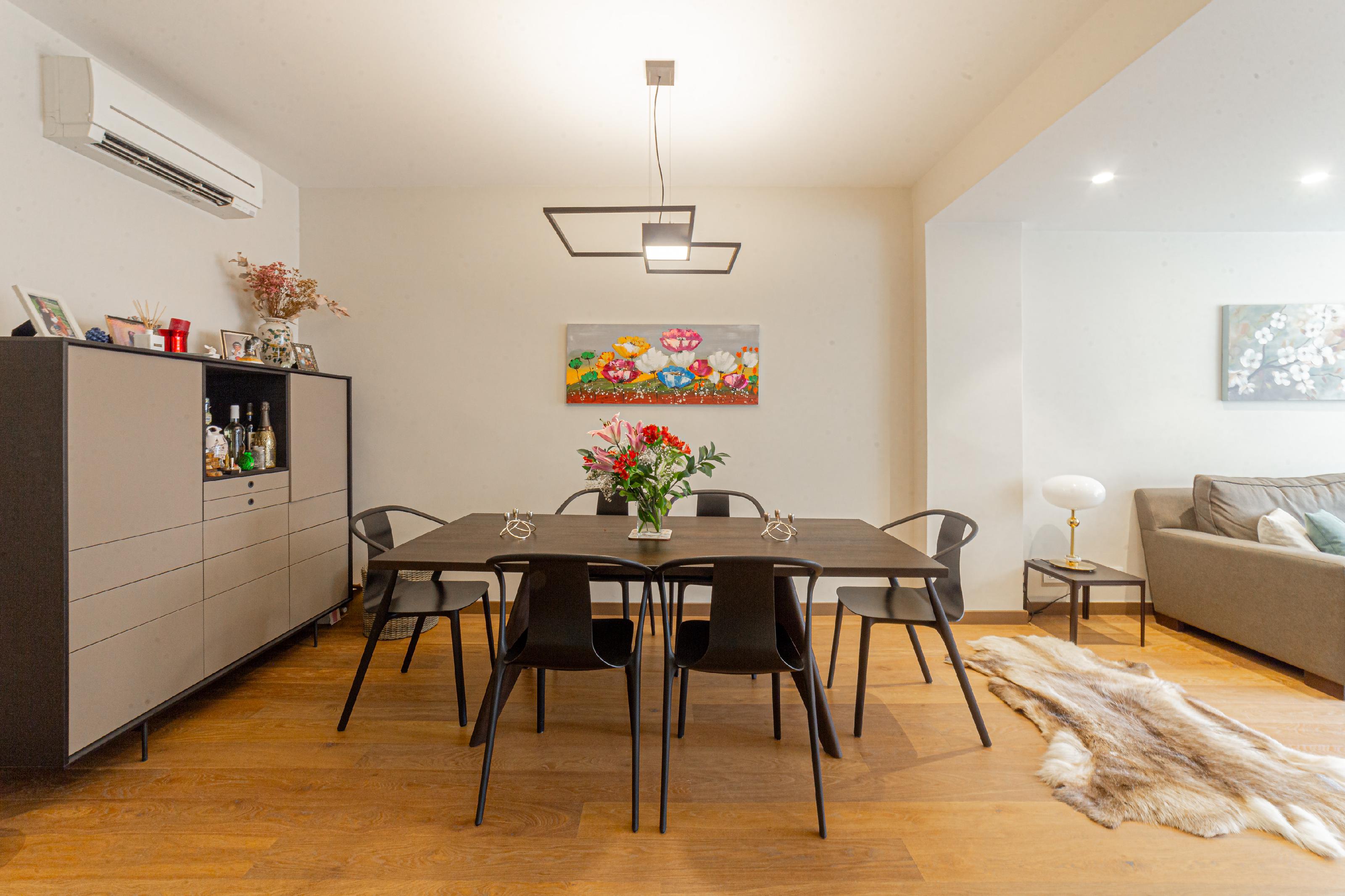 274248 Flat for sale in Eixample, Fort Pienc 22