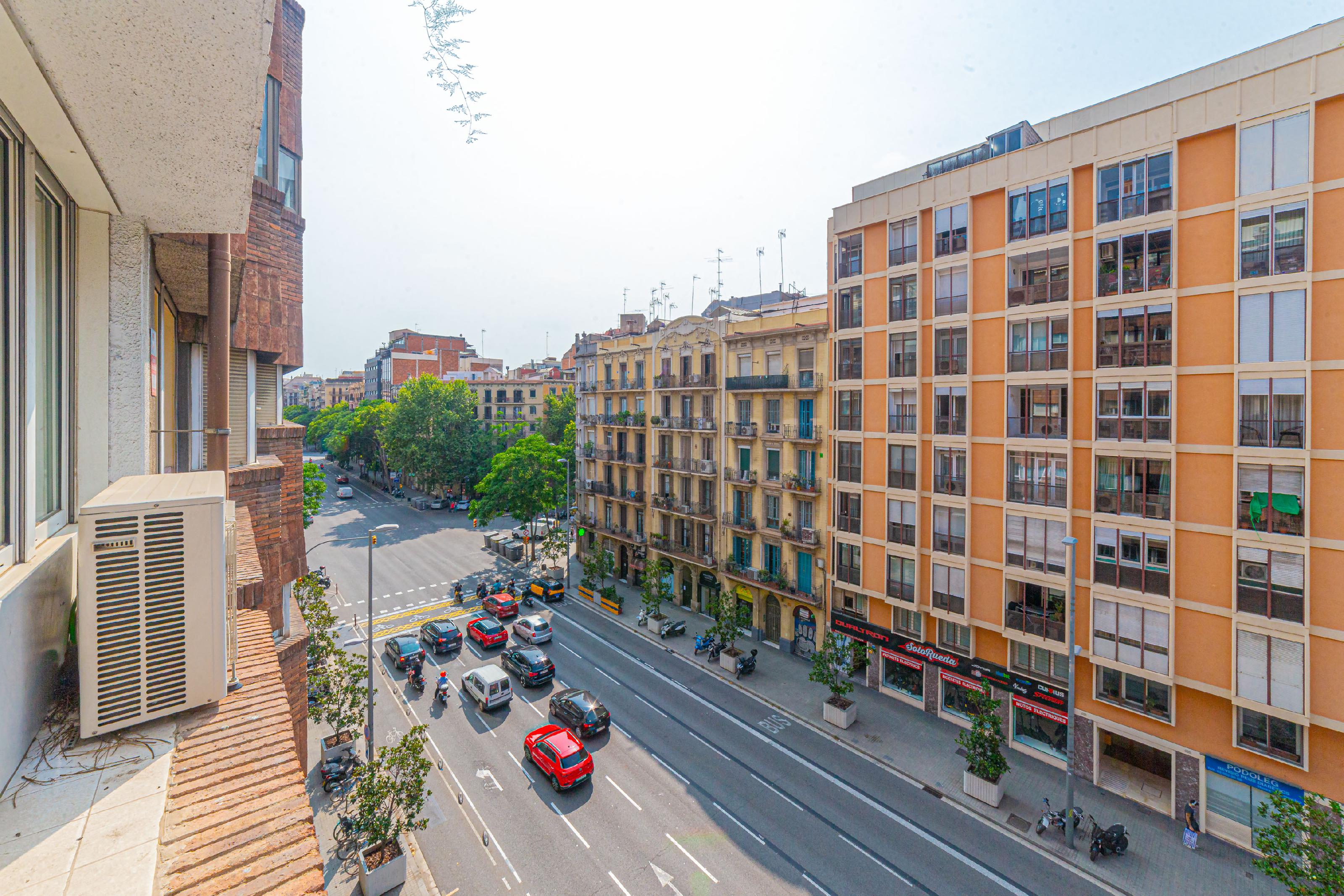 274248 Flat for sale in Eixample, Fort Pienc 29