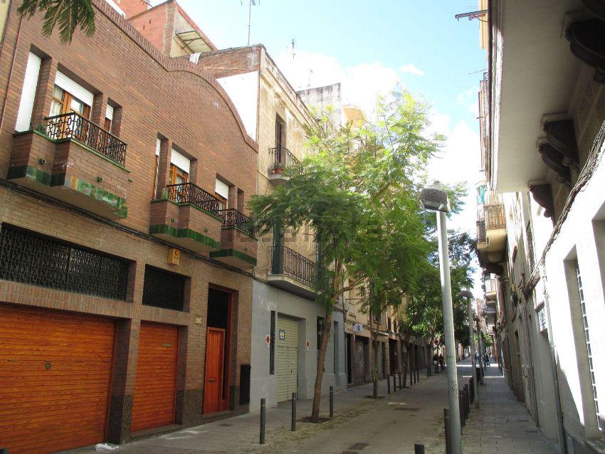 274270 Casa Adosada en venda en Sant Andreu, Sant Andreu 3