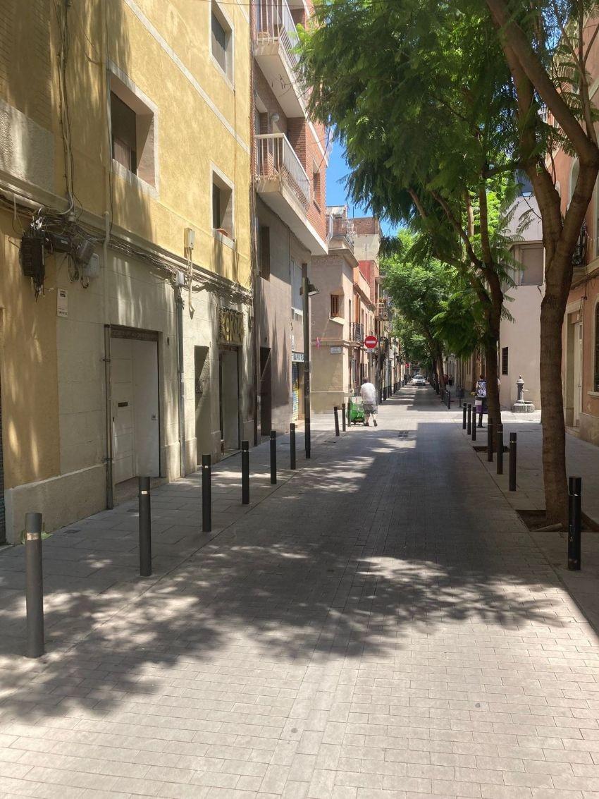 274270 Casa Adosada en venda en Sant Andreu, Sant Andreu 6