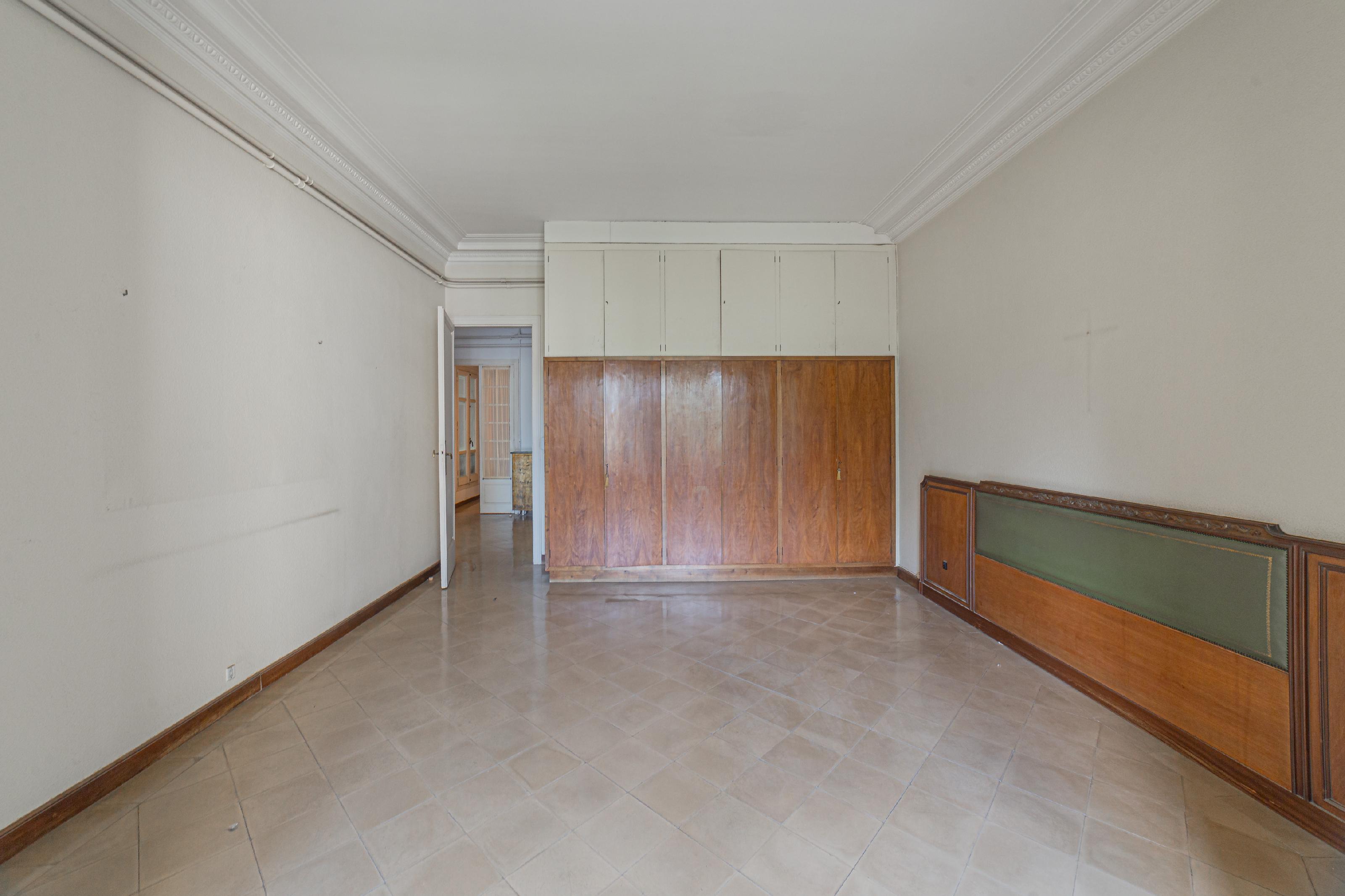 274431 Flat for sale in Sarrià-Sant Gervasi, Sant Gervasi-Galvany 33
