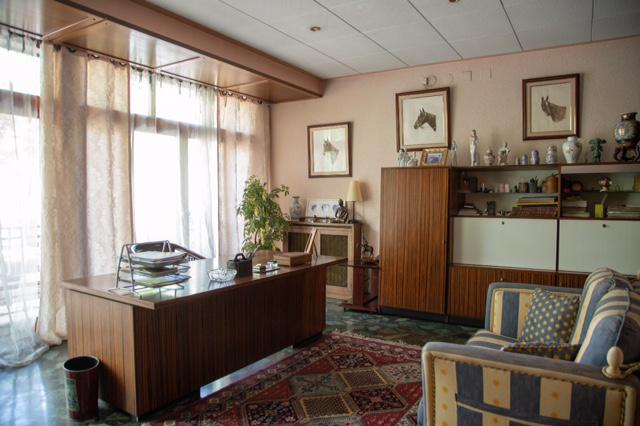 274740 House for sale in Nou Barris, Vilapicina and Torre Llobeta 7