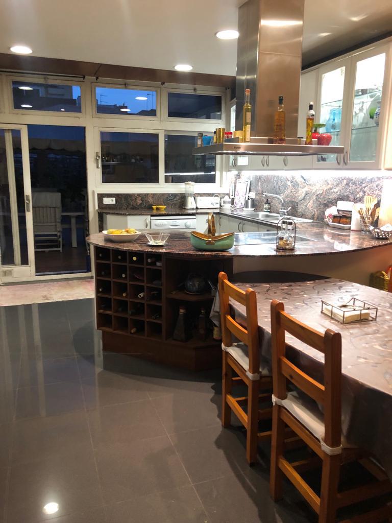 274740 House for sale in Nou Barris, Vilapicina and Torre Llobeta 19