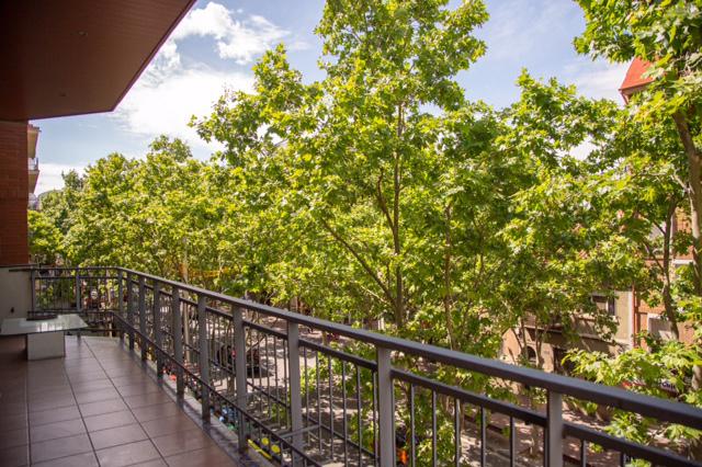 274740 House for sale in Nou Barris, Vilapicina and Torre Llobeta 4