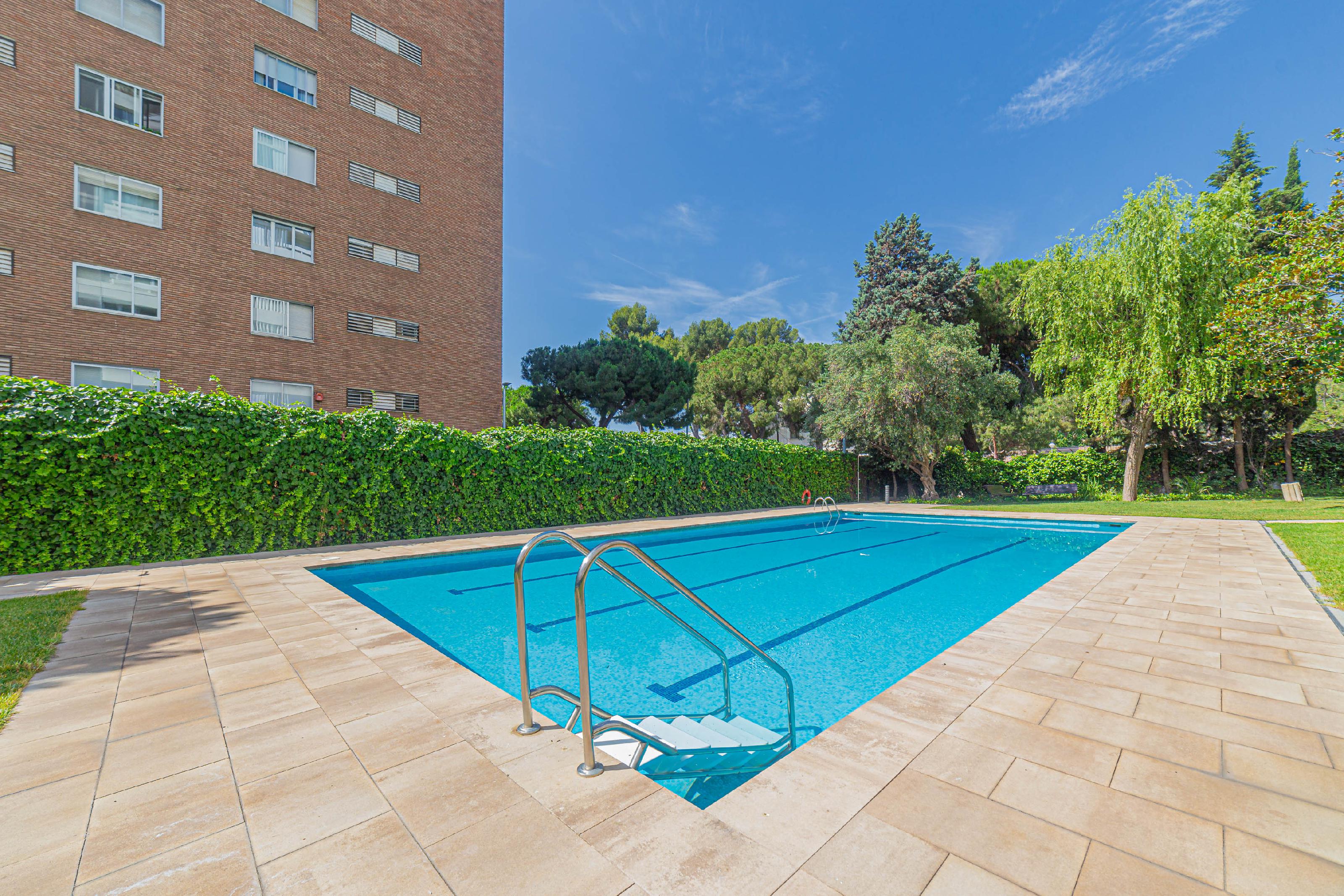 275223 Flat for sale in Les Corts, Pedralbes 2